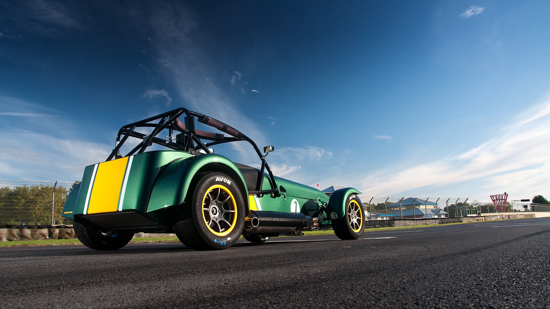 auto tapete caterham r600 superlight 2012 tapete caterham superlight