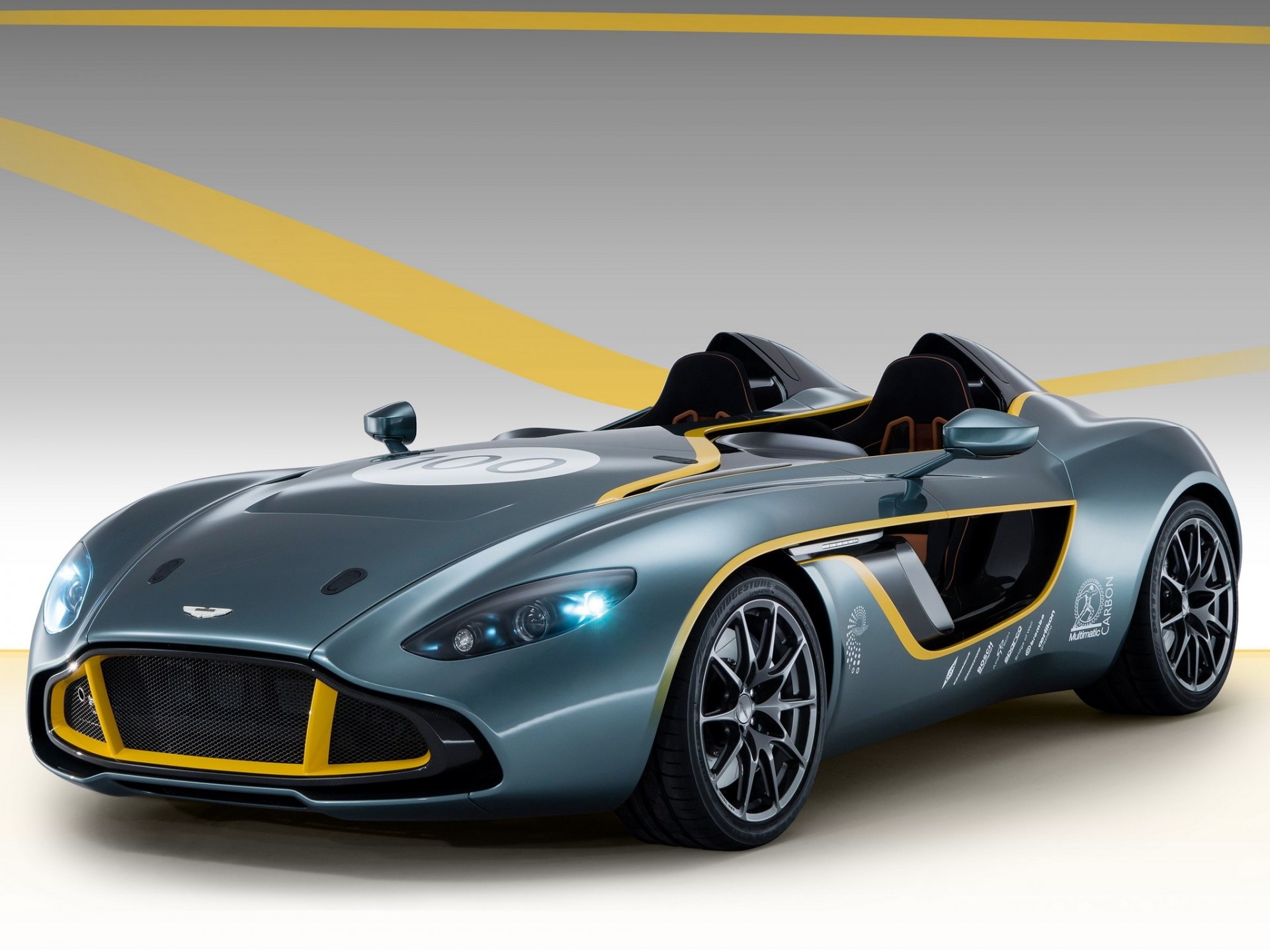 schnell auto aston martin schnell 5. generation