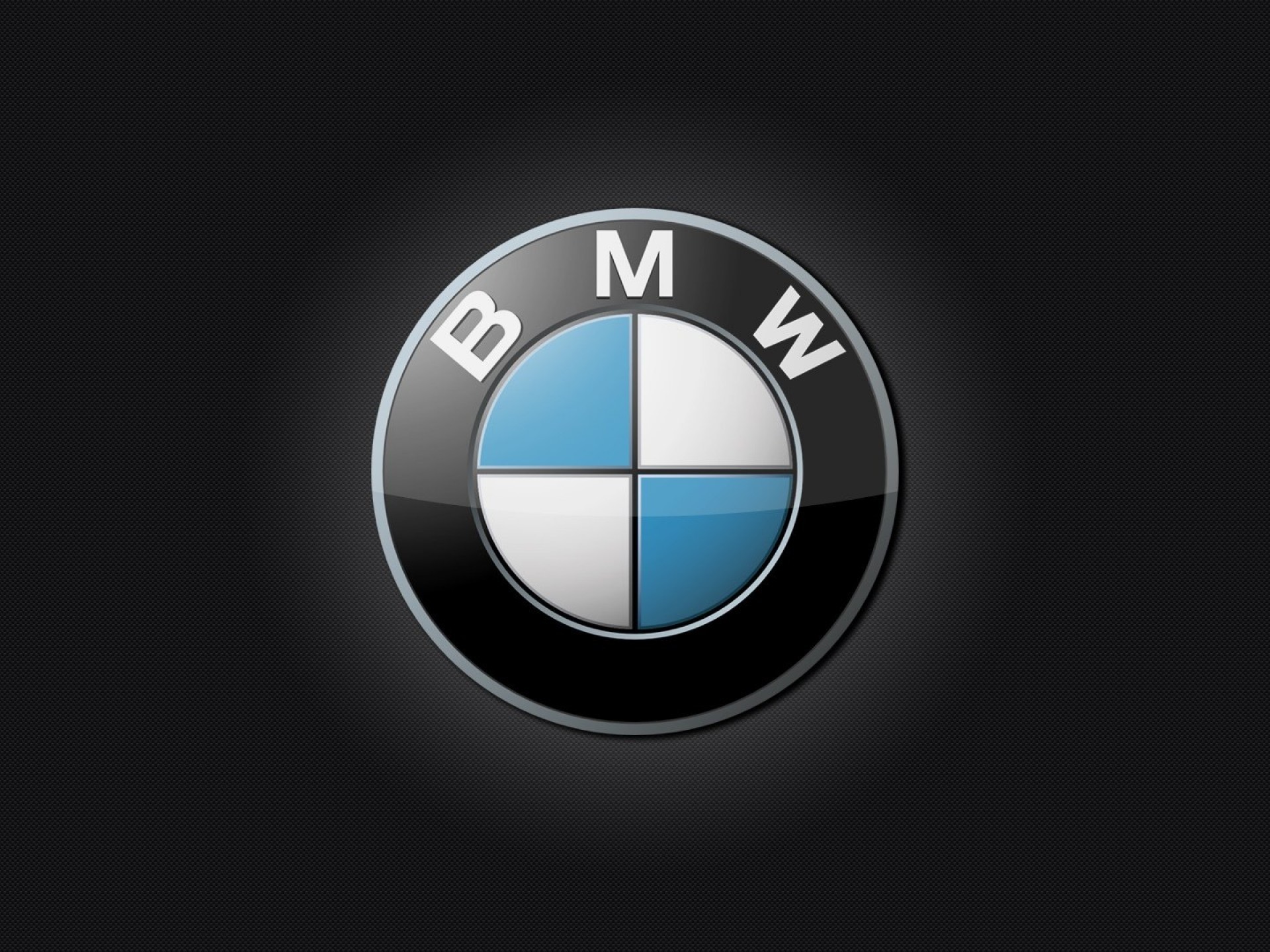 bmw emblema mpower