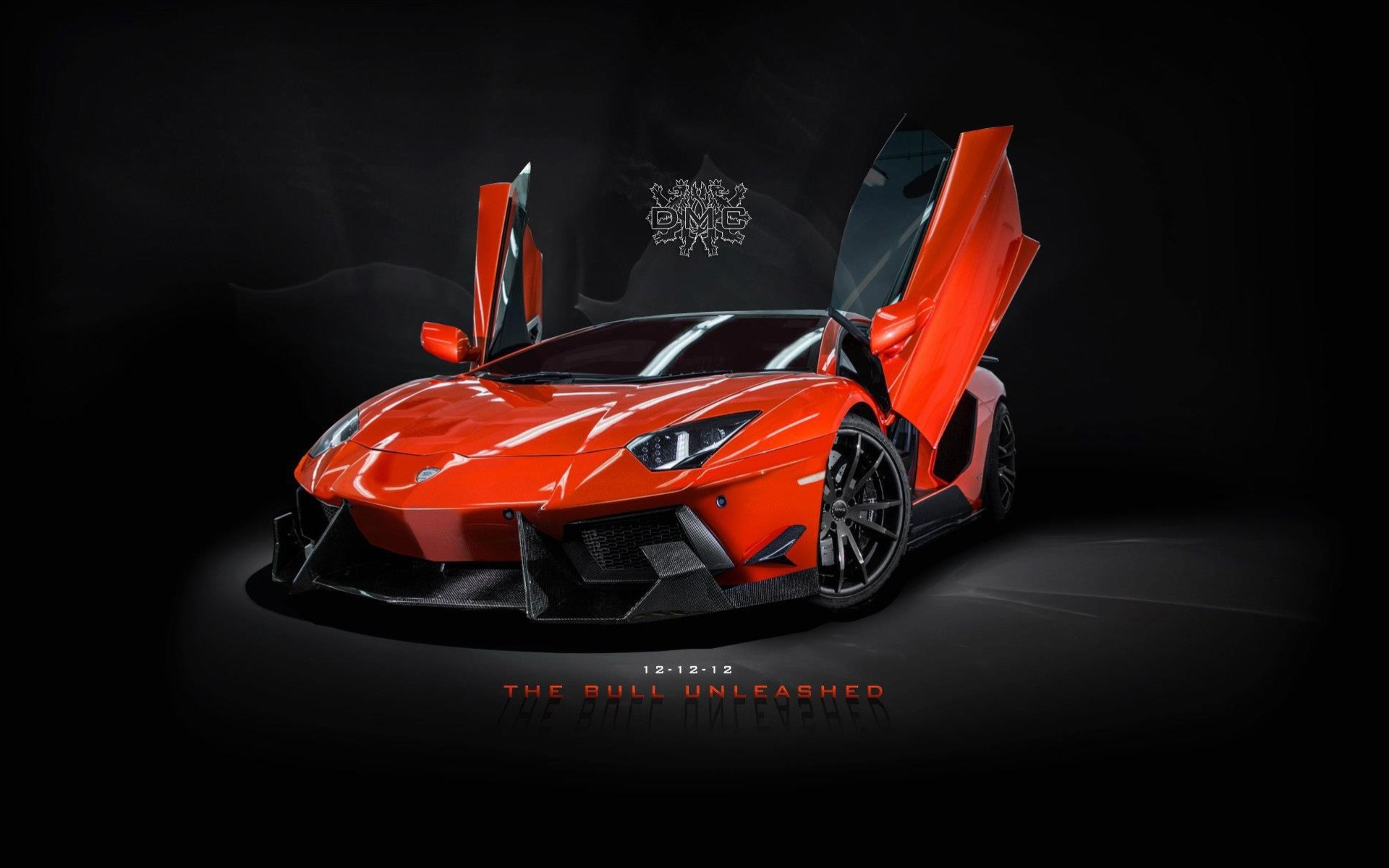 2013 anpassen lp900 lamborghini aventador