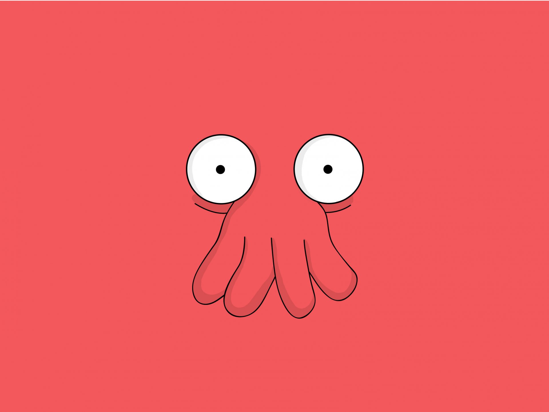 futurama futurama zoidberg zoidberg dottore