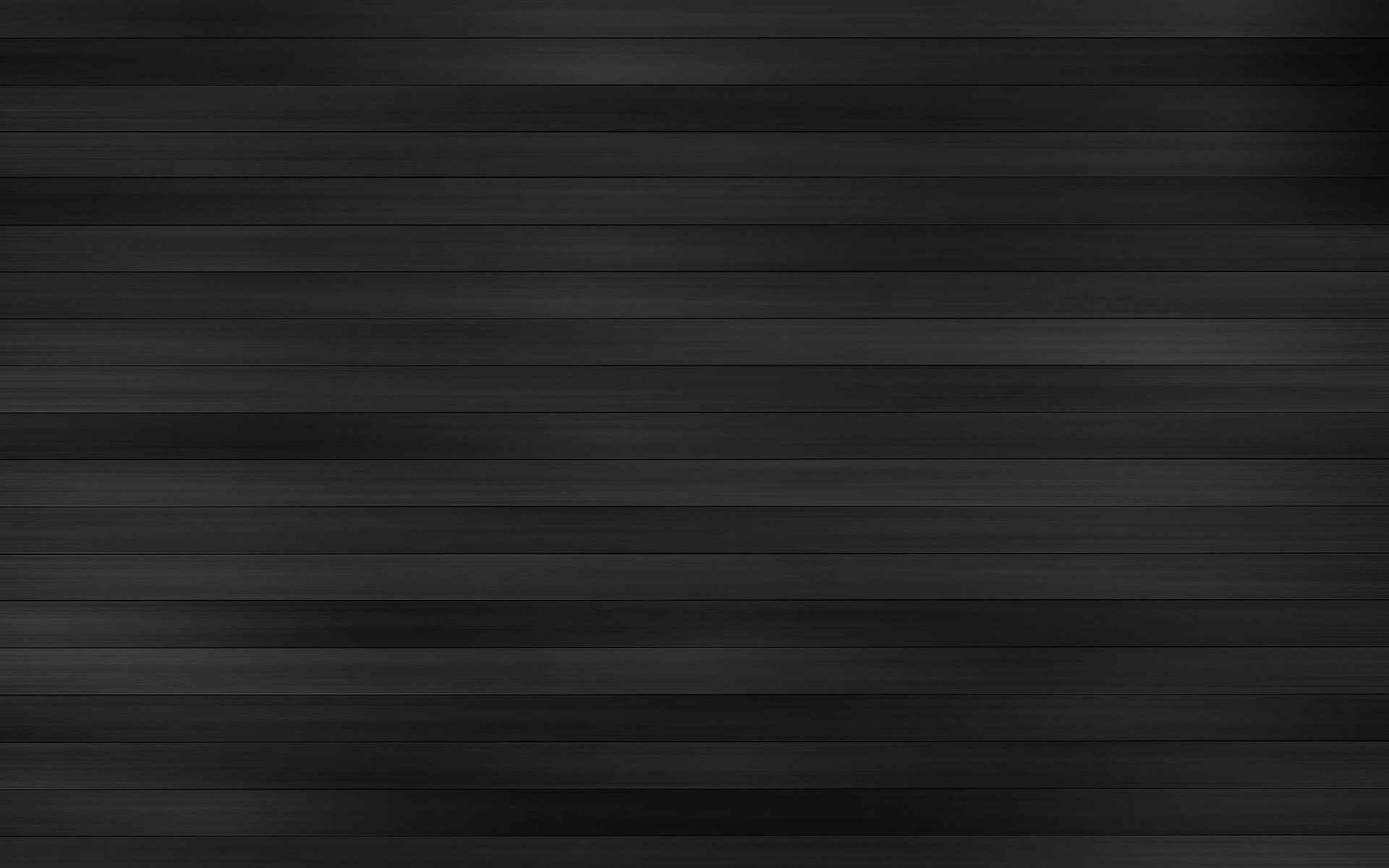 texture stripes textures stripe line background line