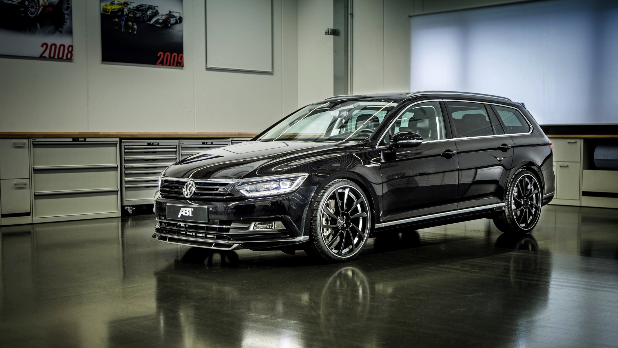 2015 about volkswagen passat variant v8 volkswagen passat