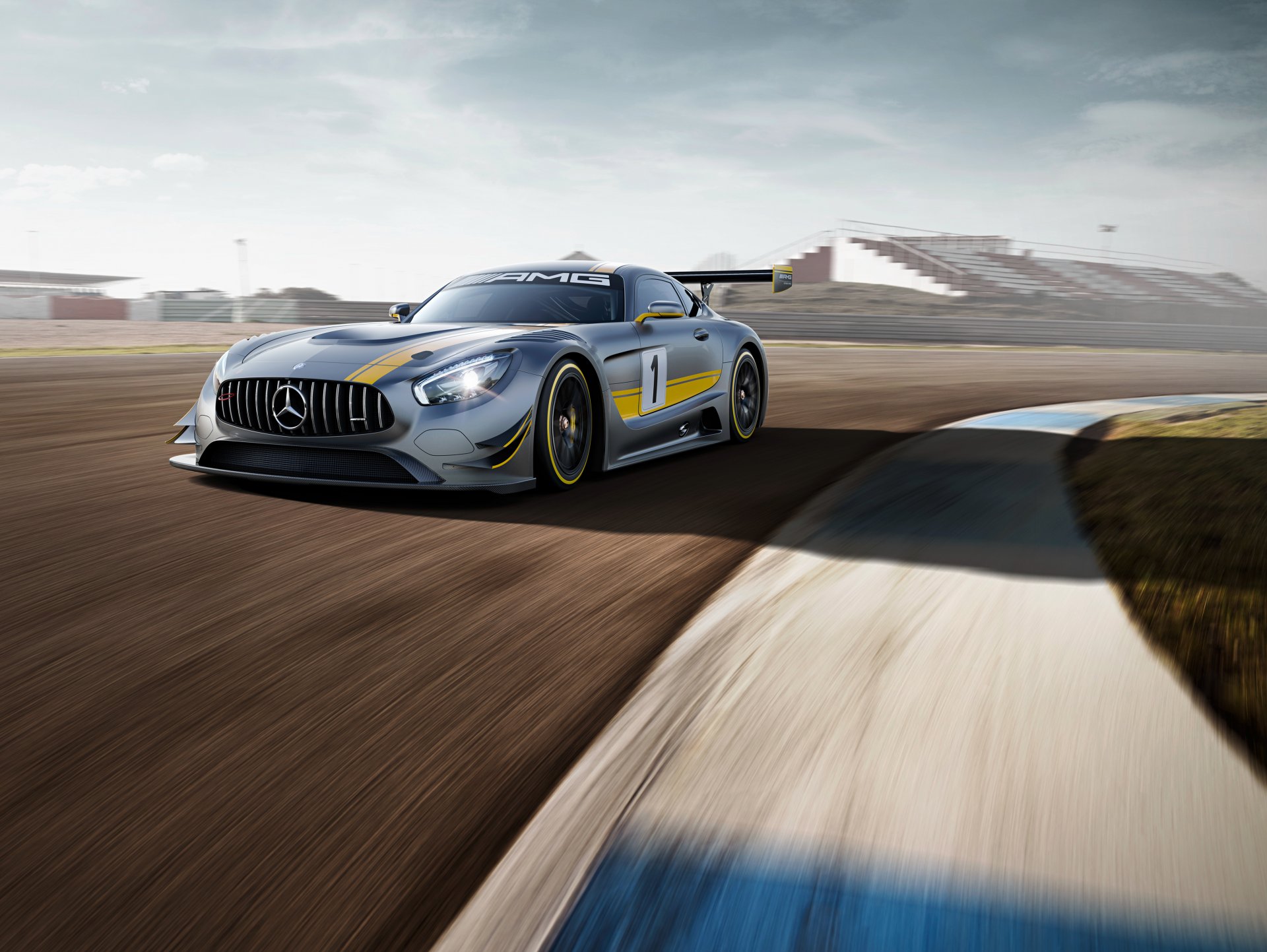 2015 mercedes amg gt3 mercedes amg