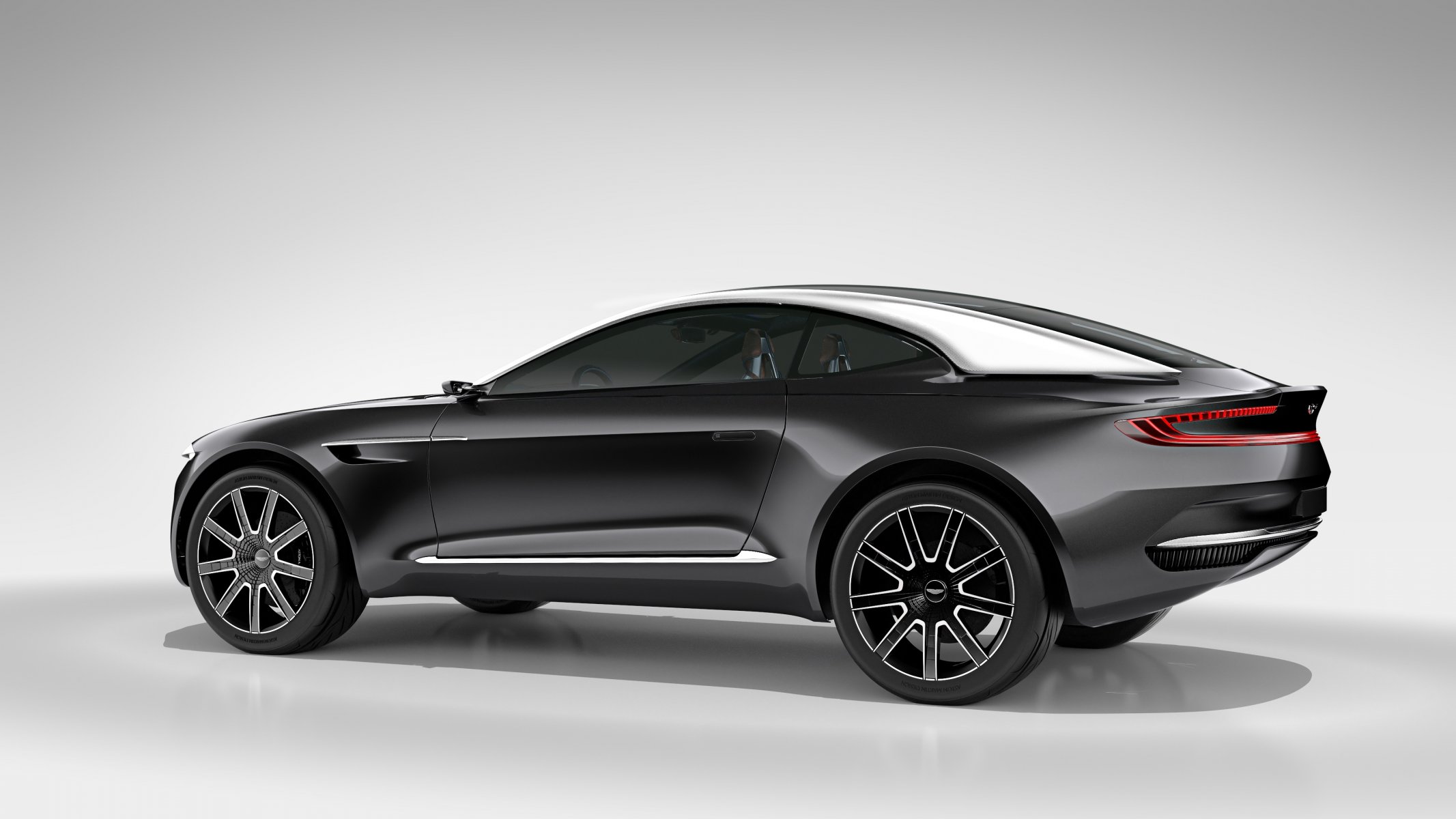 2015 aston martin dbx concepto aston martin