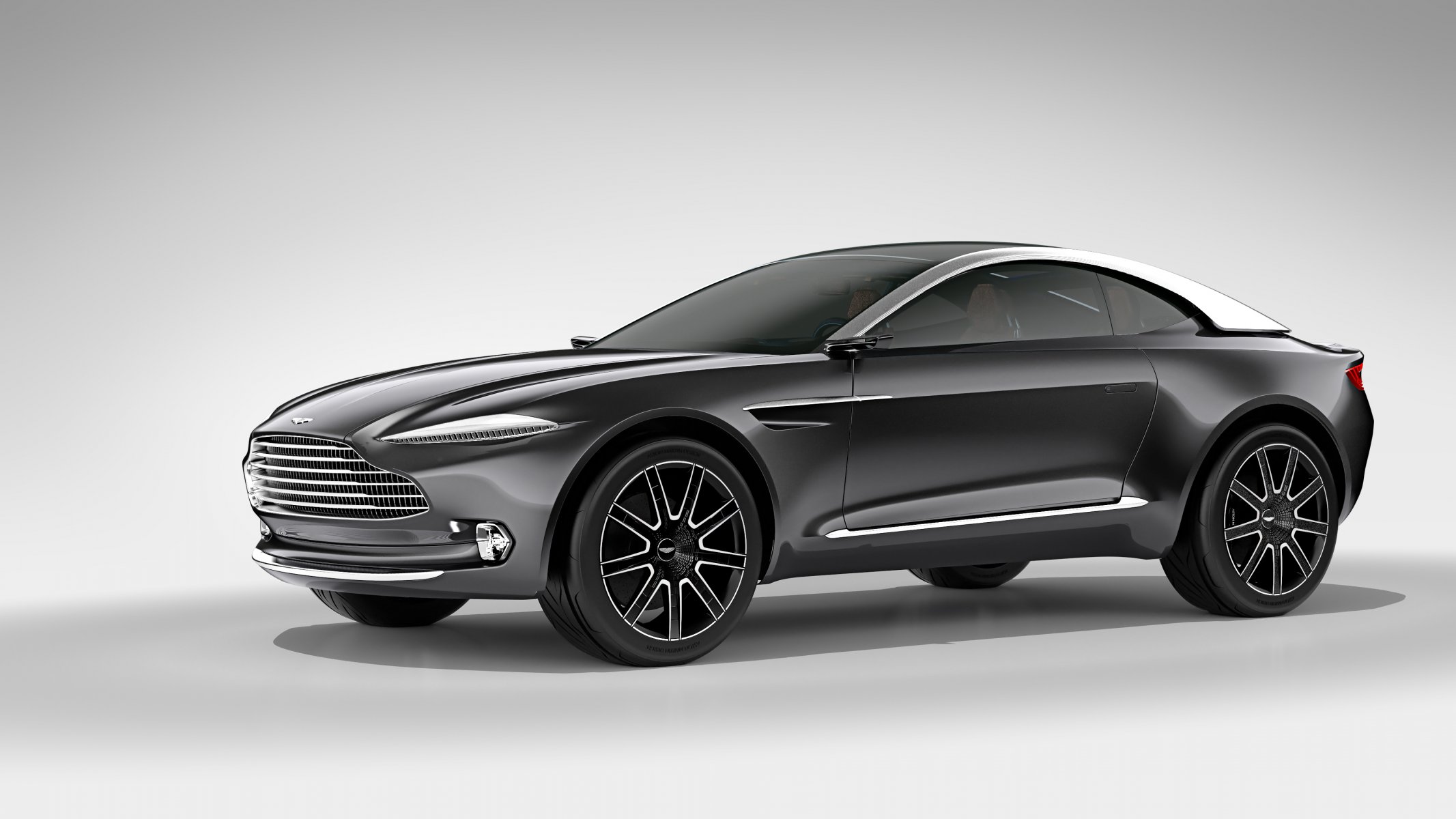 2015 aston martin dbx concepto aston martin