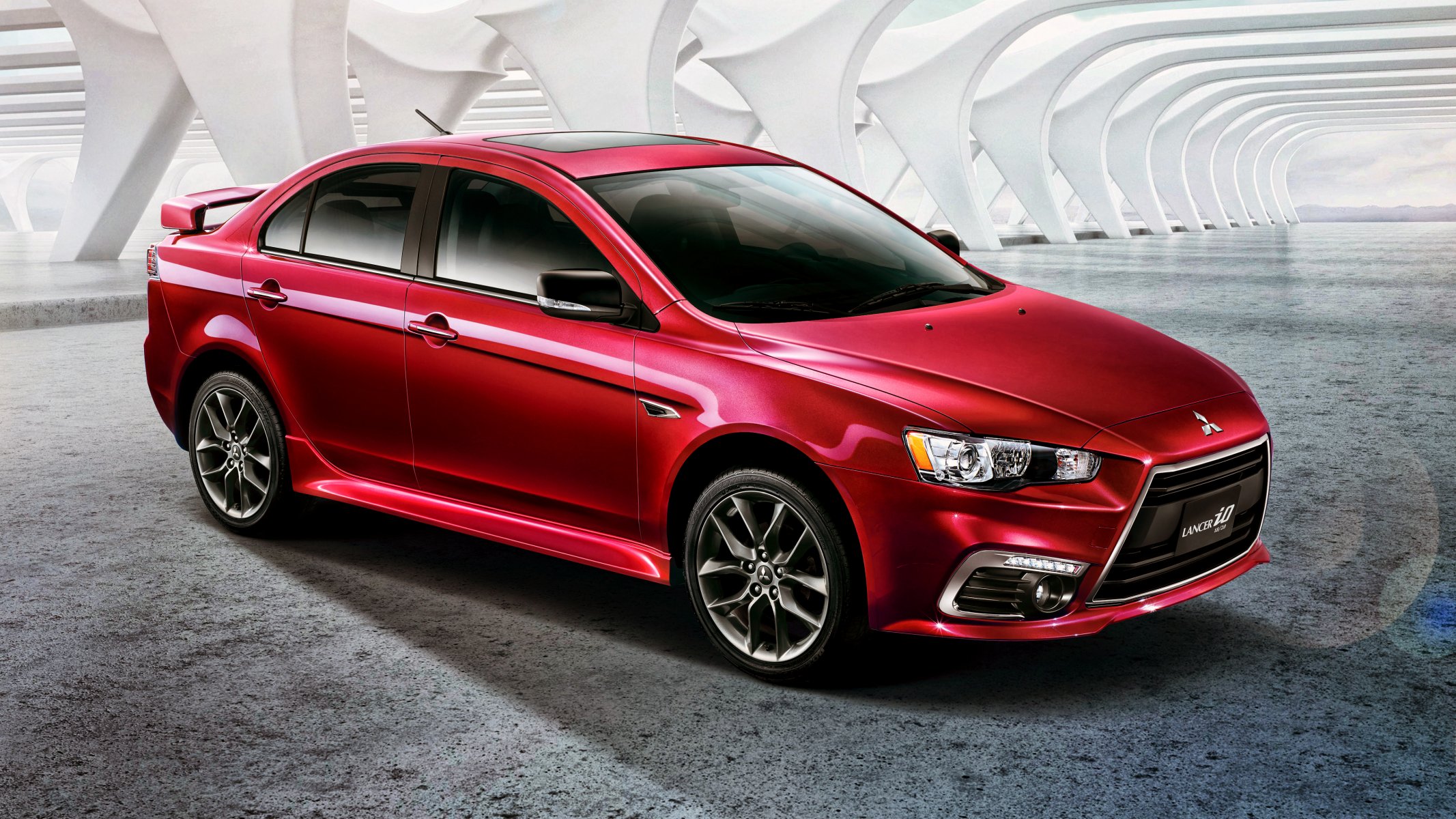 2015 mitsubishi berufe yu tw-spec mitsubishi lancer