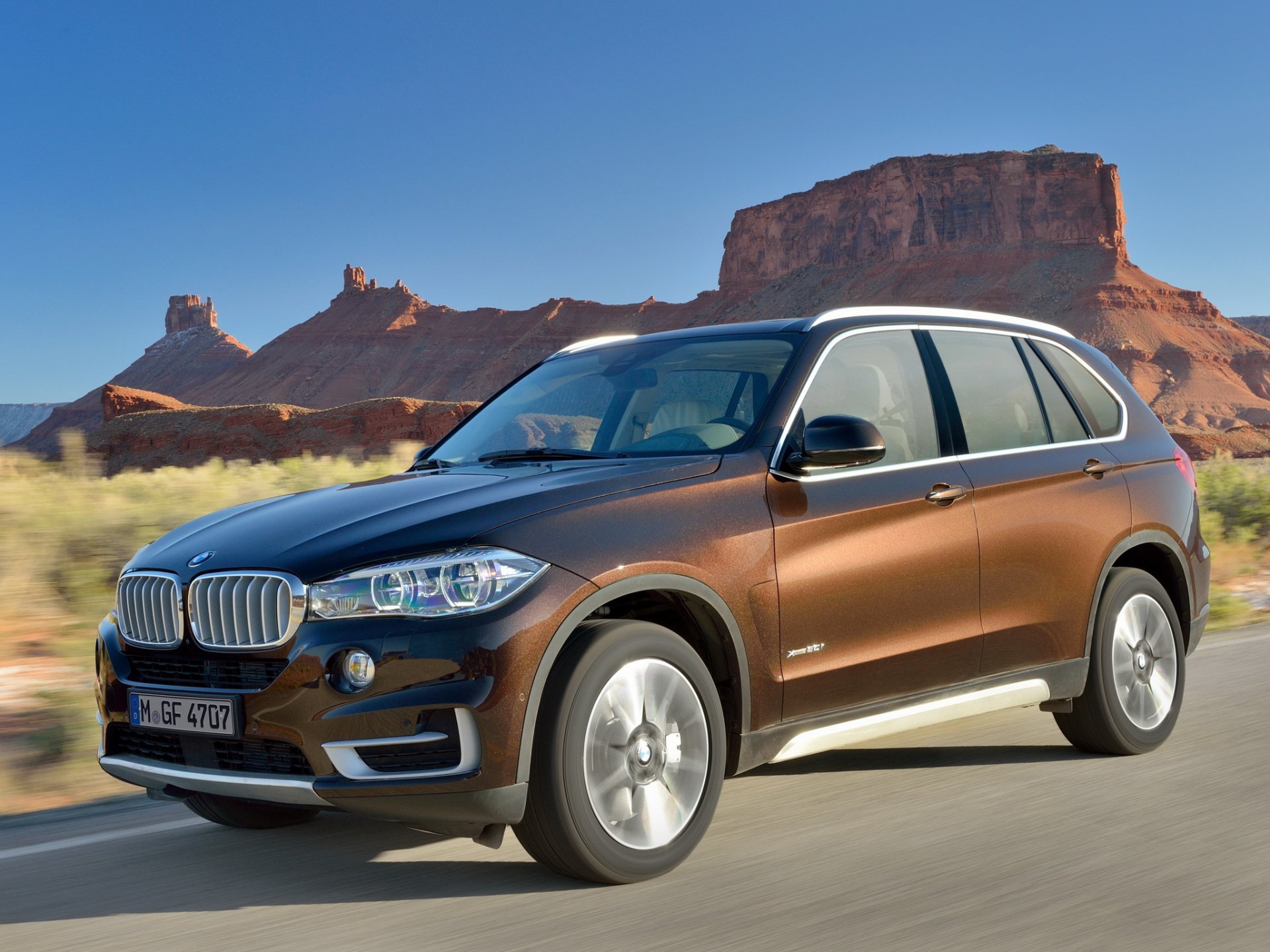 bmw x5 xdrive50i auto luxus bmw x 5