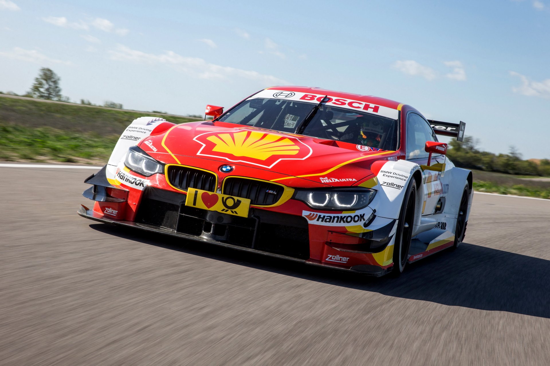 2014 bmw м4 dtm f82 бмв дтм