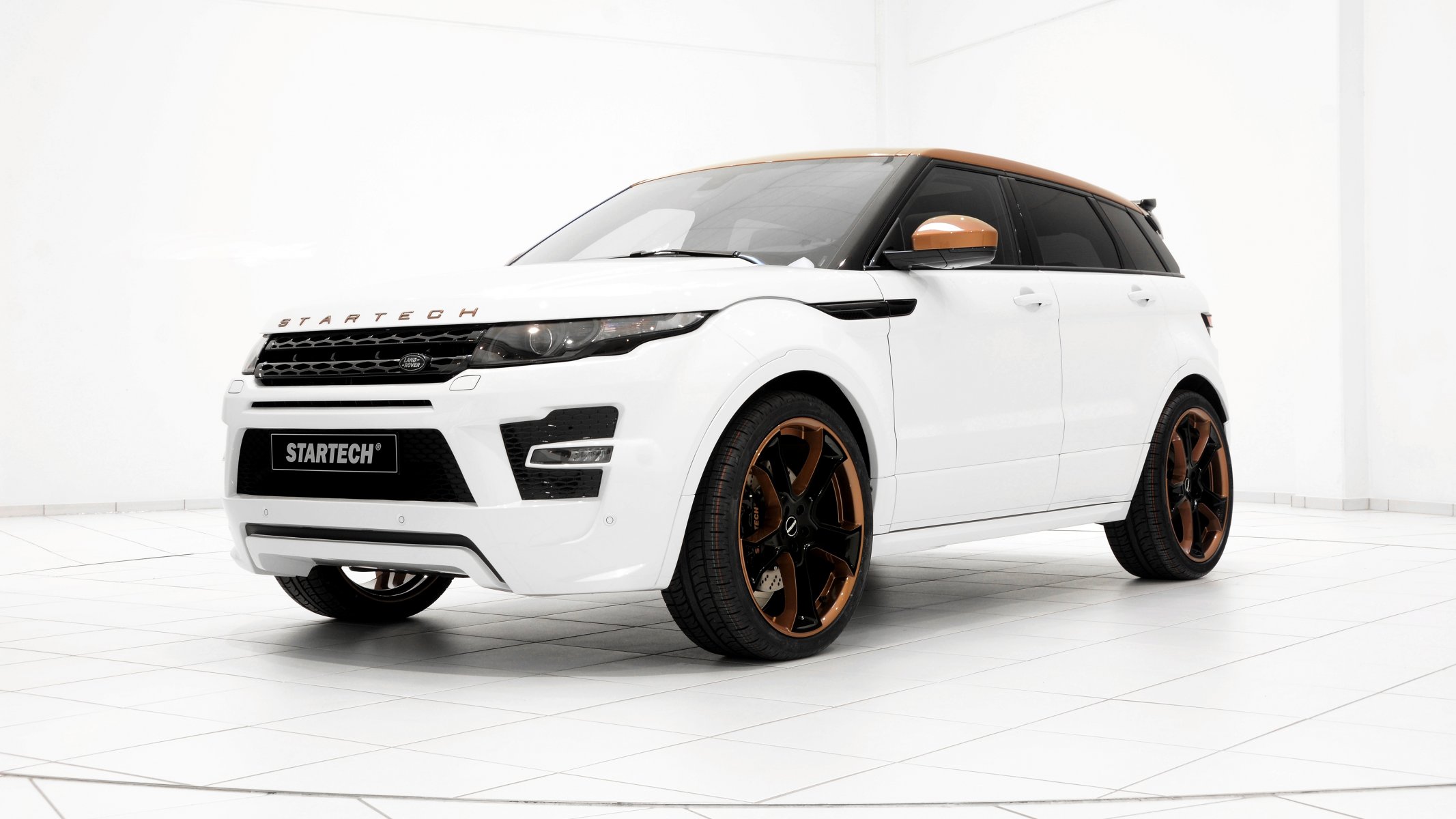 2014 startech range rover evoque range rover evok