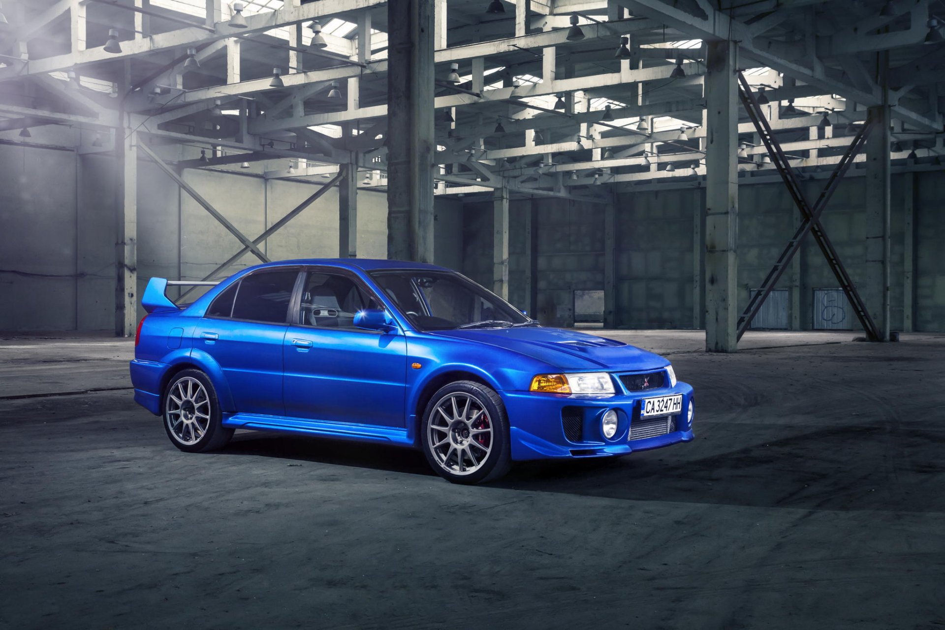 mitsubishi berufe evolution v evolution 5 blau mitsubishi lancer evolutionshangar