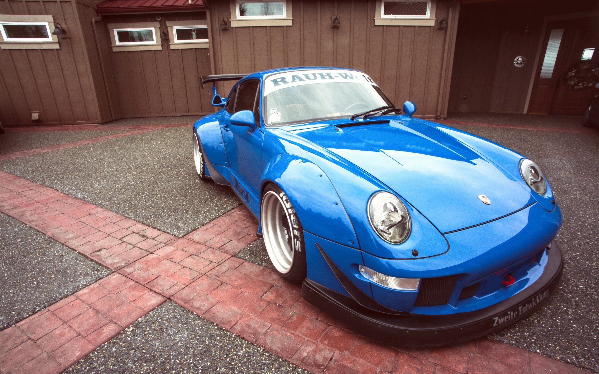 porsche racing blue porsche blue racing 911