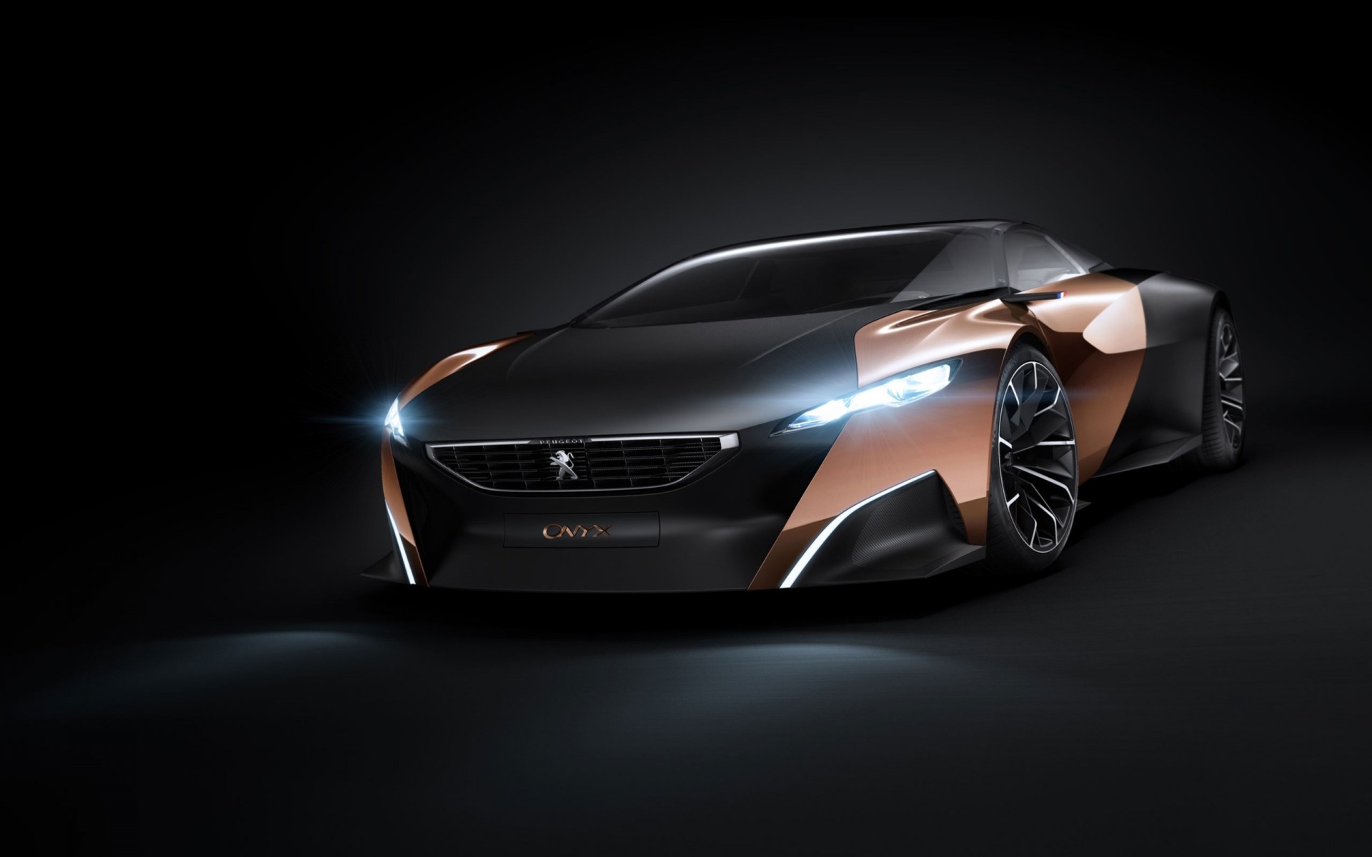 2012 peugeot 5. generation