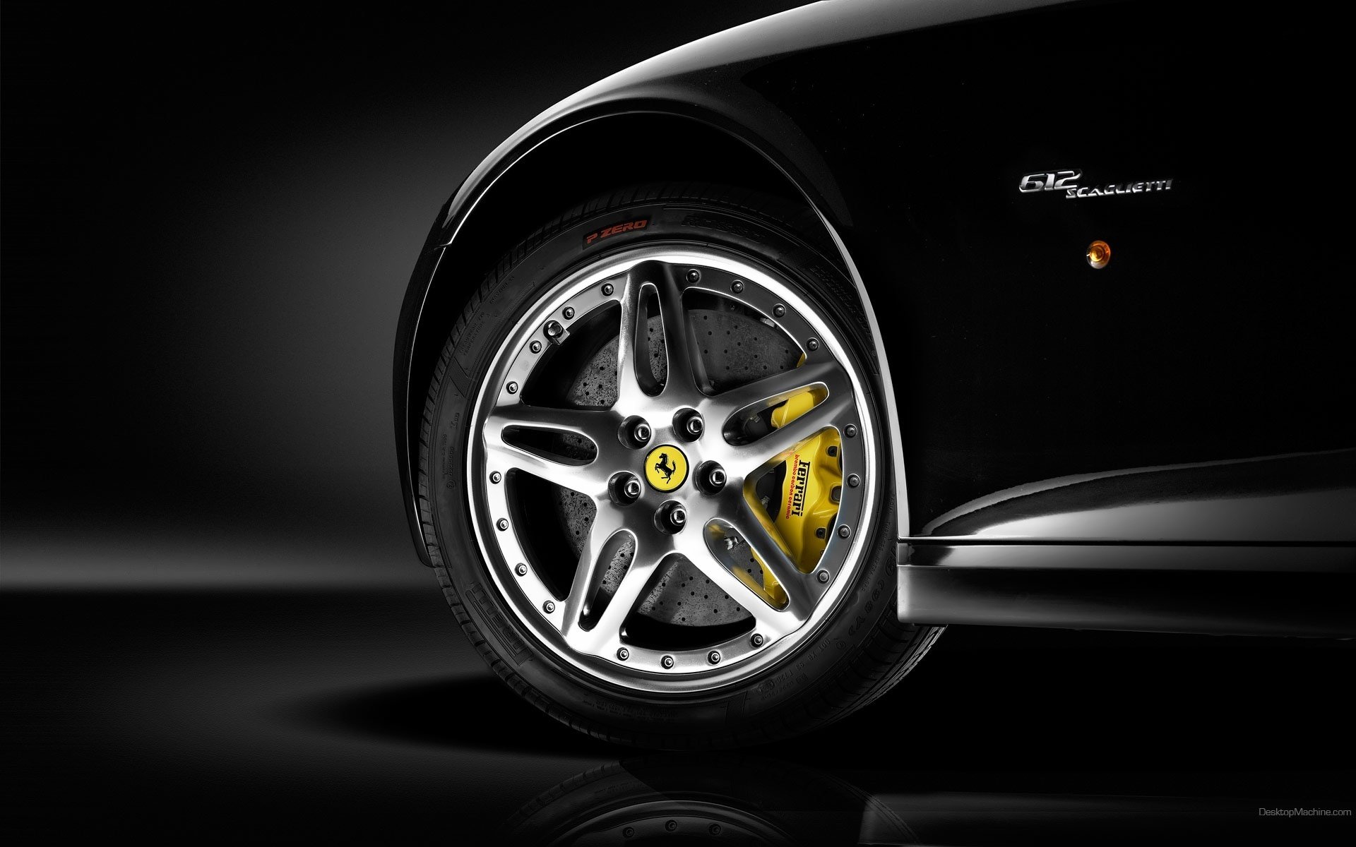 car wheel ferarri ferrari black background auto cars transport vehicle