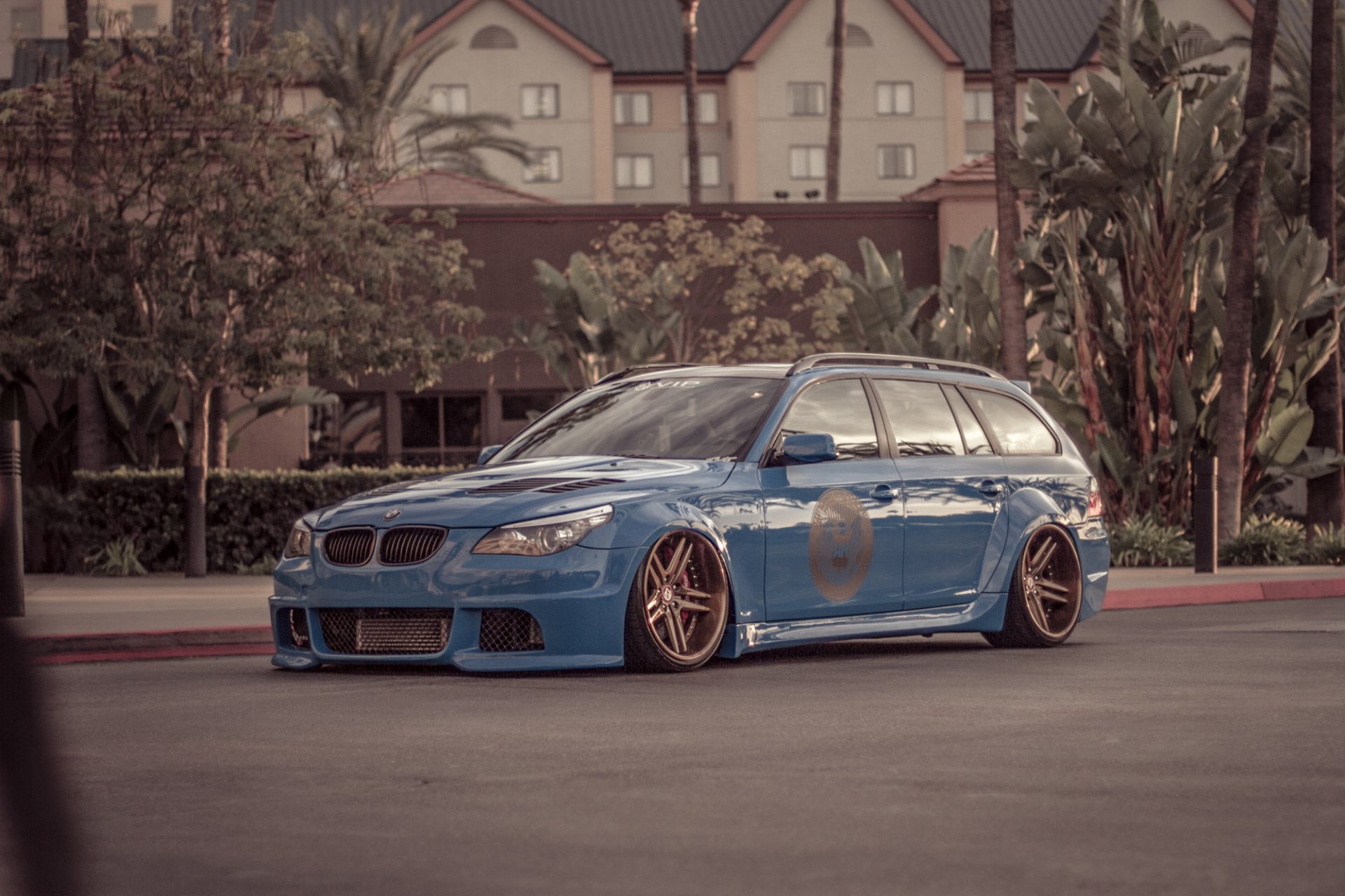 bmw e61 position bmw tuning felgen