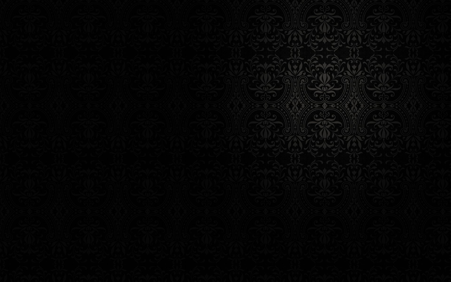 restricción patrón minimalismo fondo oscuro simplicidad fondo negro silueta textura