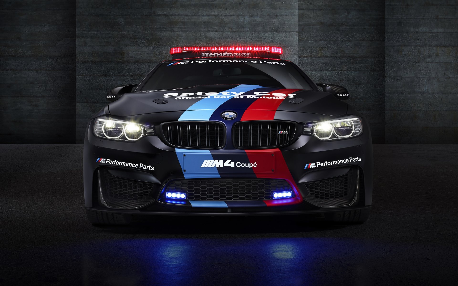 2015 bmw m4 coupe motogp car safety f82 bmw