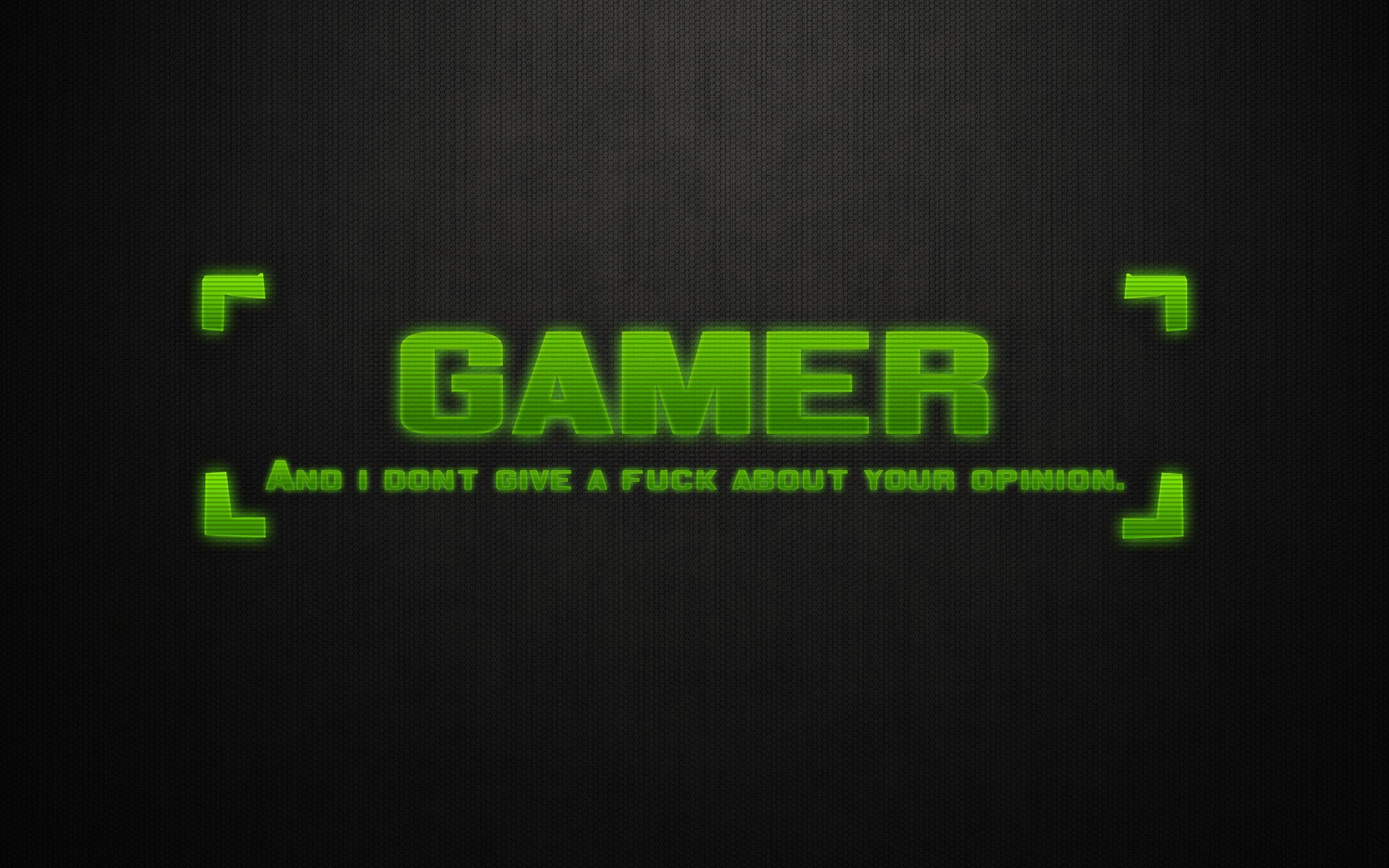 minimalismo leyenda gamer wallpaper