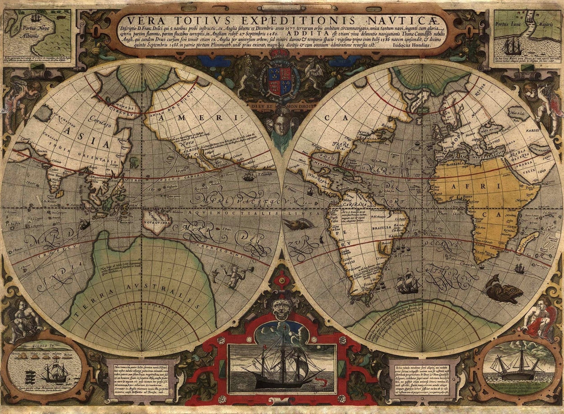 map old map leprosy the world world map