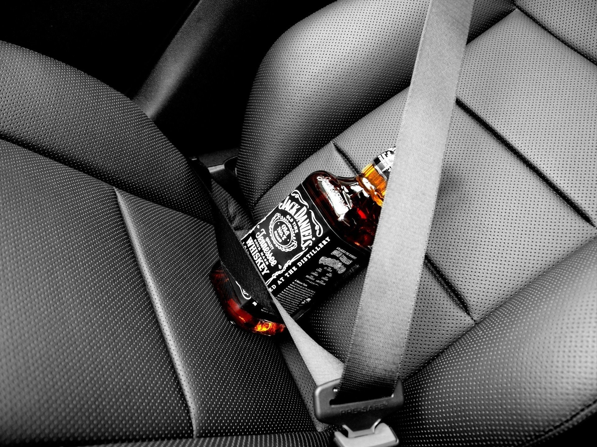 jack daniels mercedes murz whisky auto sfondo alcol bevande trasporti veicoli