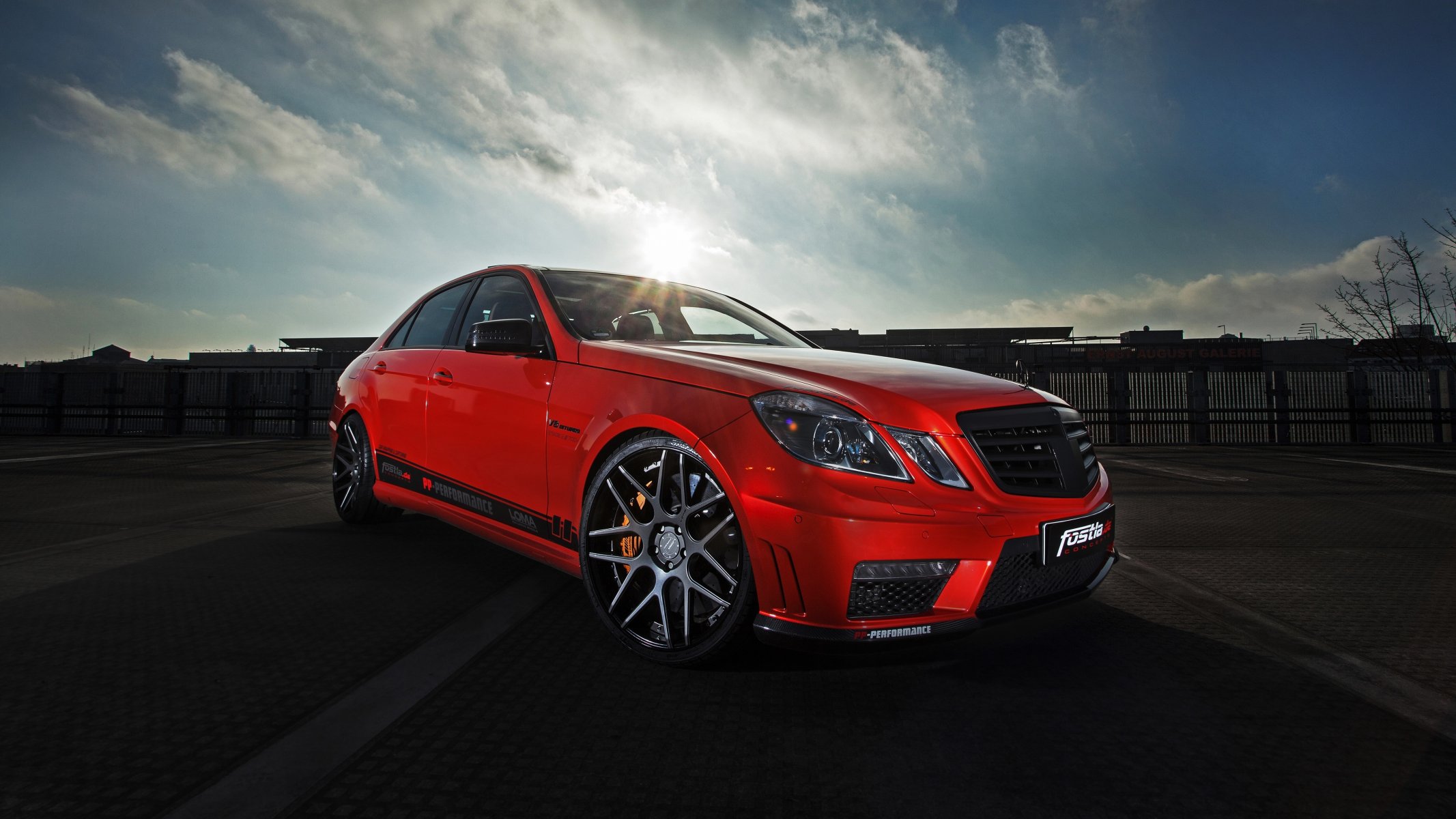 2015 г. fostla mercedes-benz e 63 amg w212 мерседес бенц амг