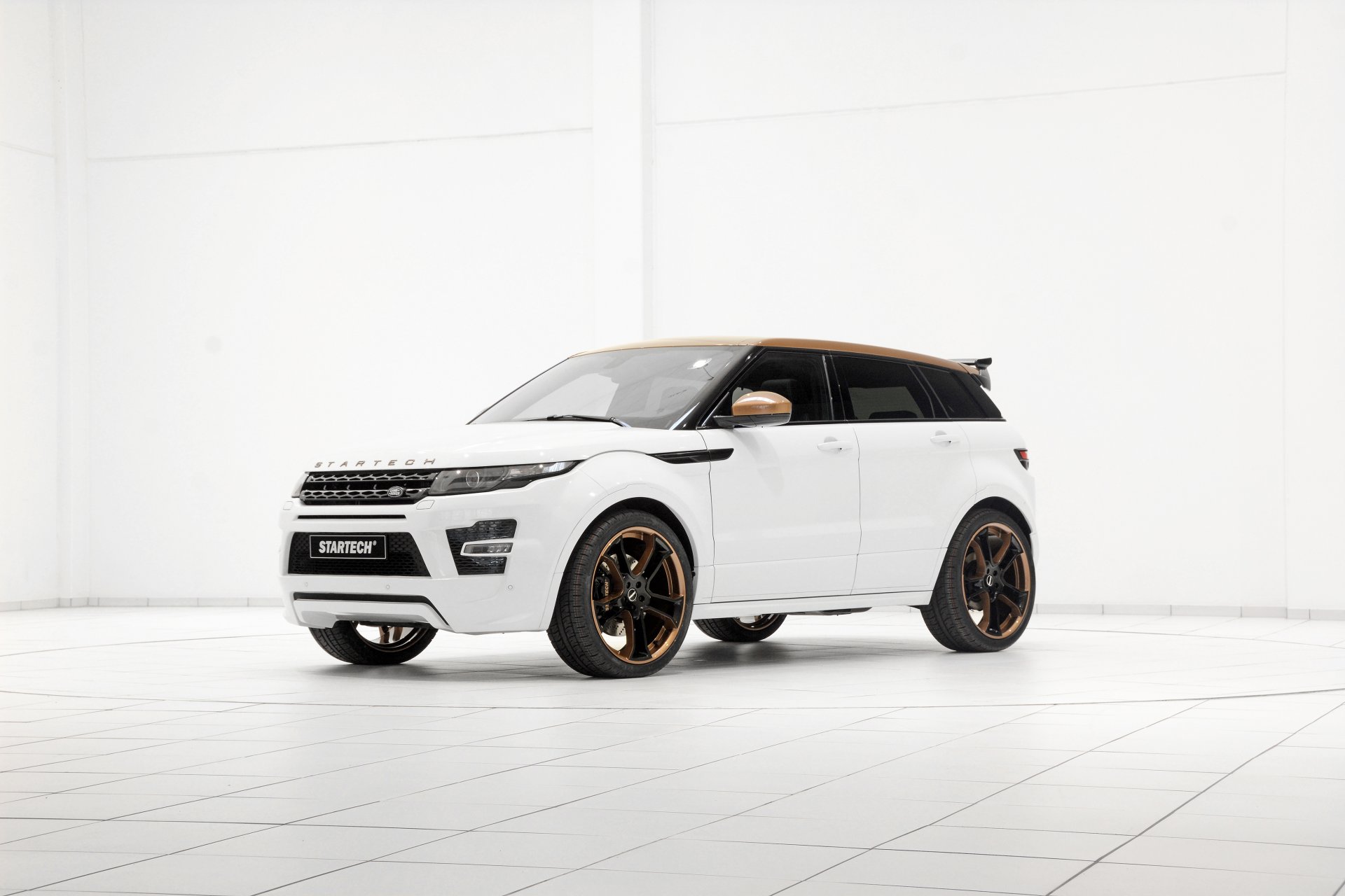 2014 startech range rover evoque range rover evok