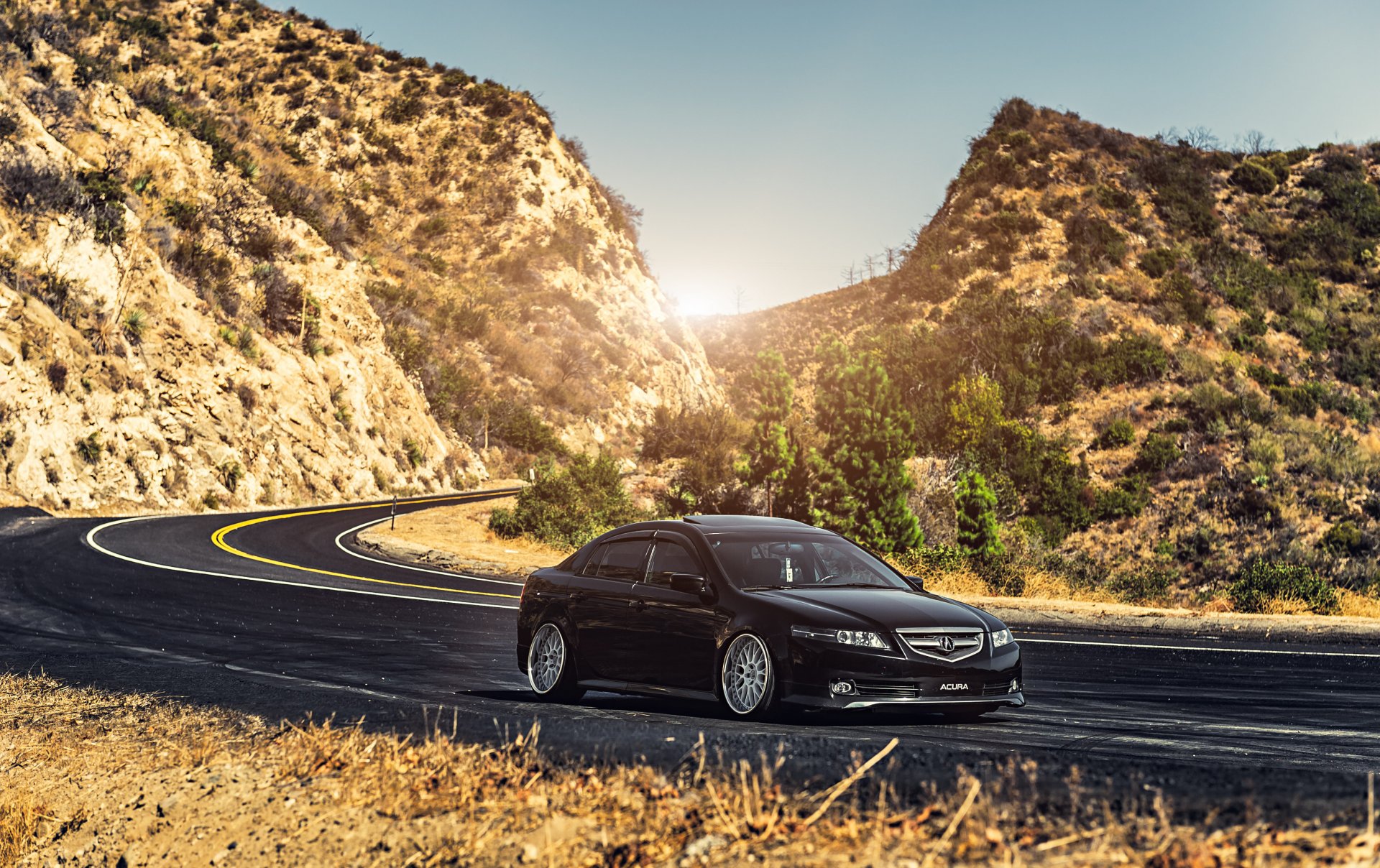 honda accord acura tsx honda accord acura route