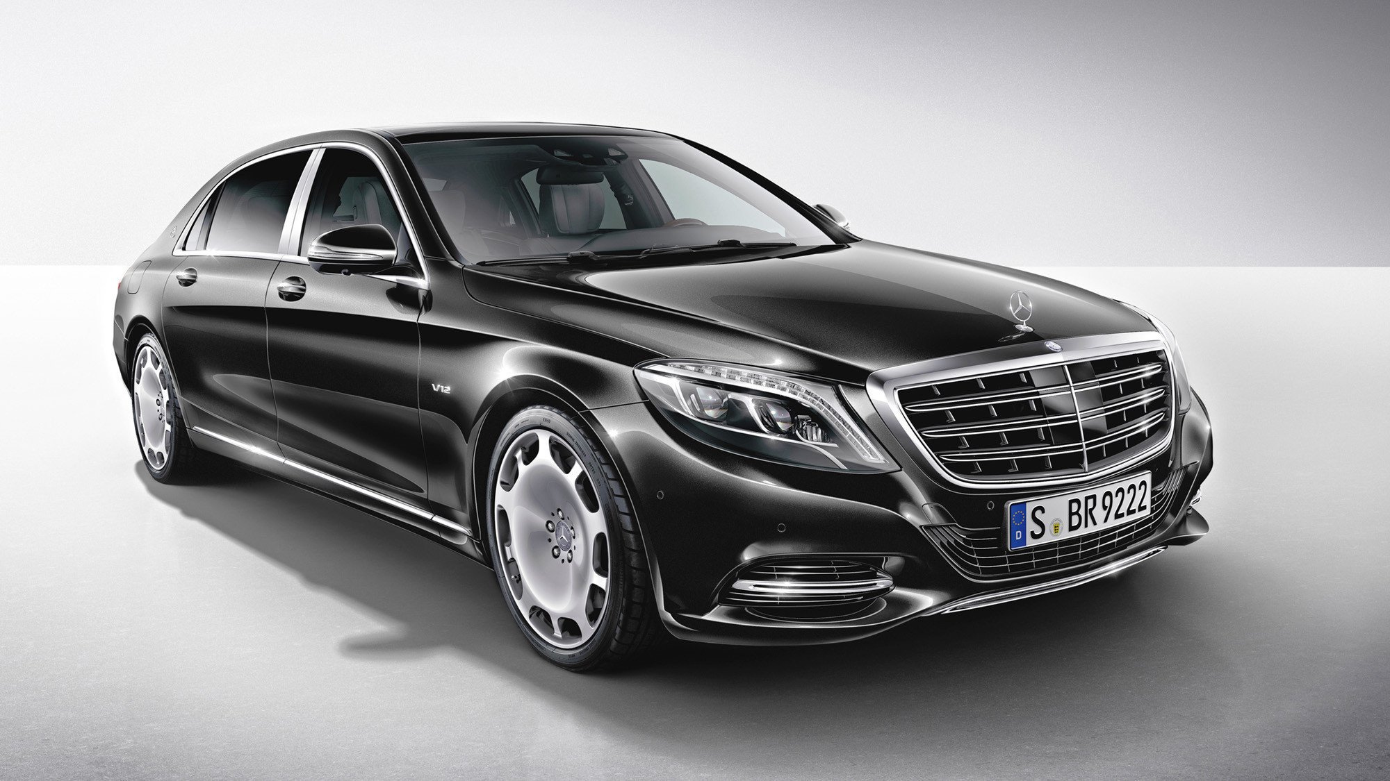 mercedes maybach s600 mercedes maybach