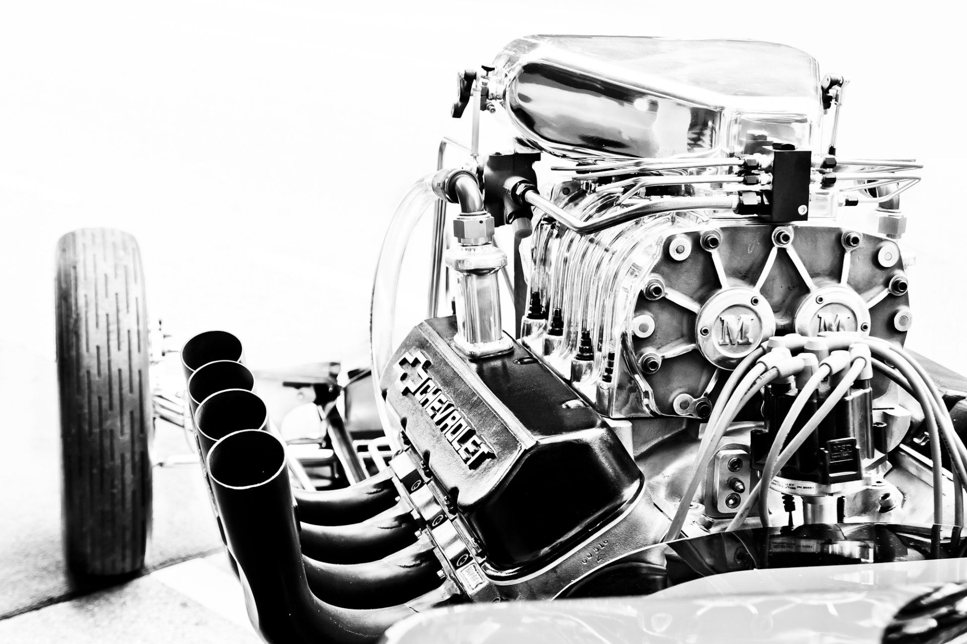 chevrolet corvette motor motor motor