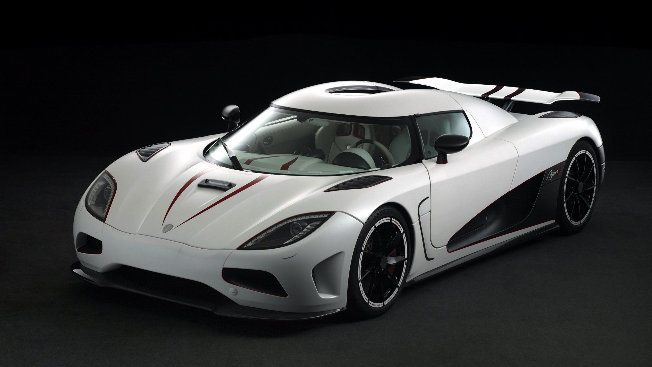 2011 koenigsegg agera r koenigsegg agera