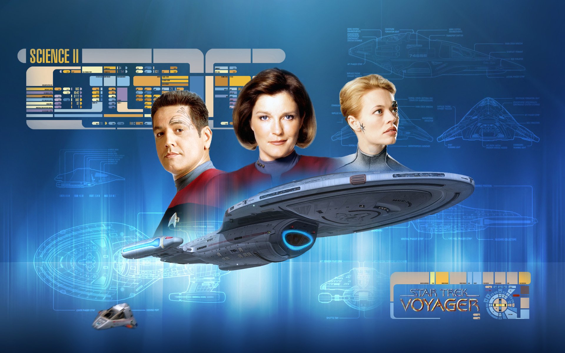 chakotay janeway 7 von 9 star trek voyager star trek voyager schauspieler kino