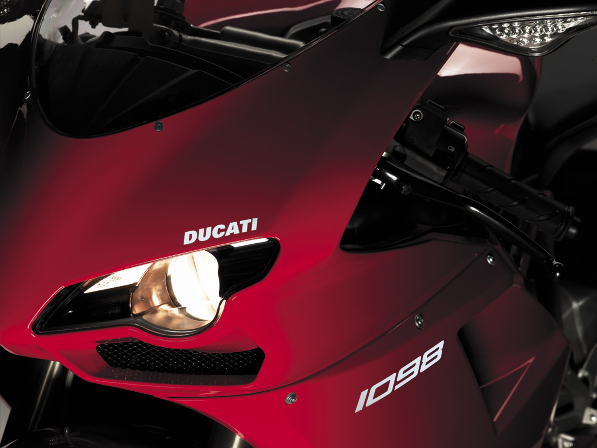 ducati 1098 sportbike rosso ducati sportbike moto moto rosso design italia moto hi-tech macro bici moto