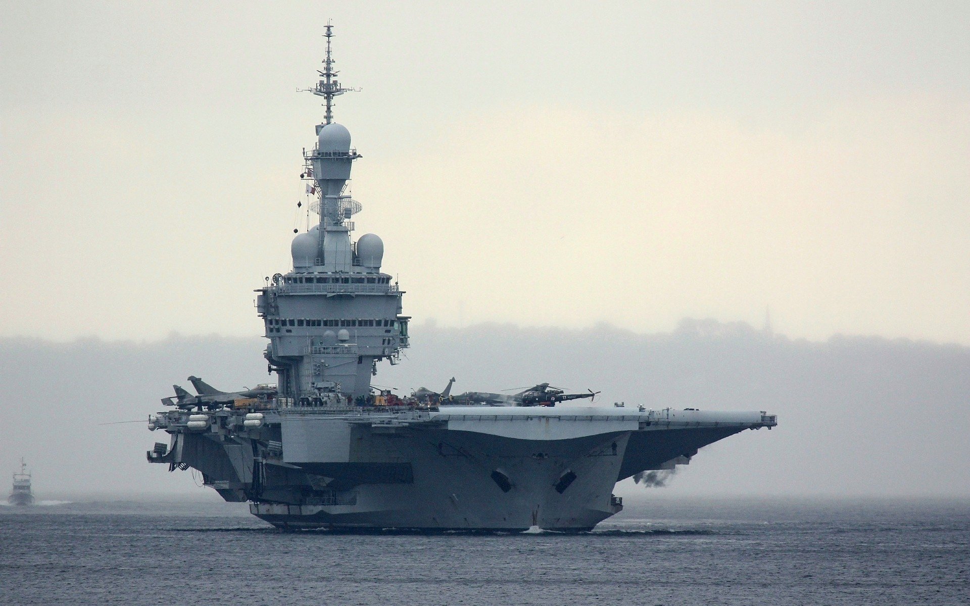 charles de gaulle flugzeug frankreich flugzeugträger nahaufnahme