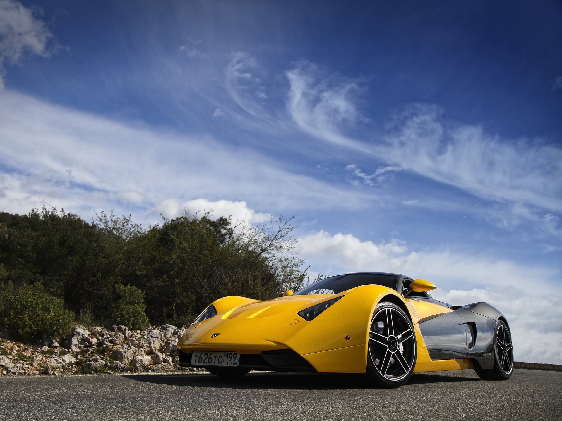 auto background road photo the sky clouds style power beauty luxury sports car transport vehicle