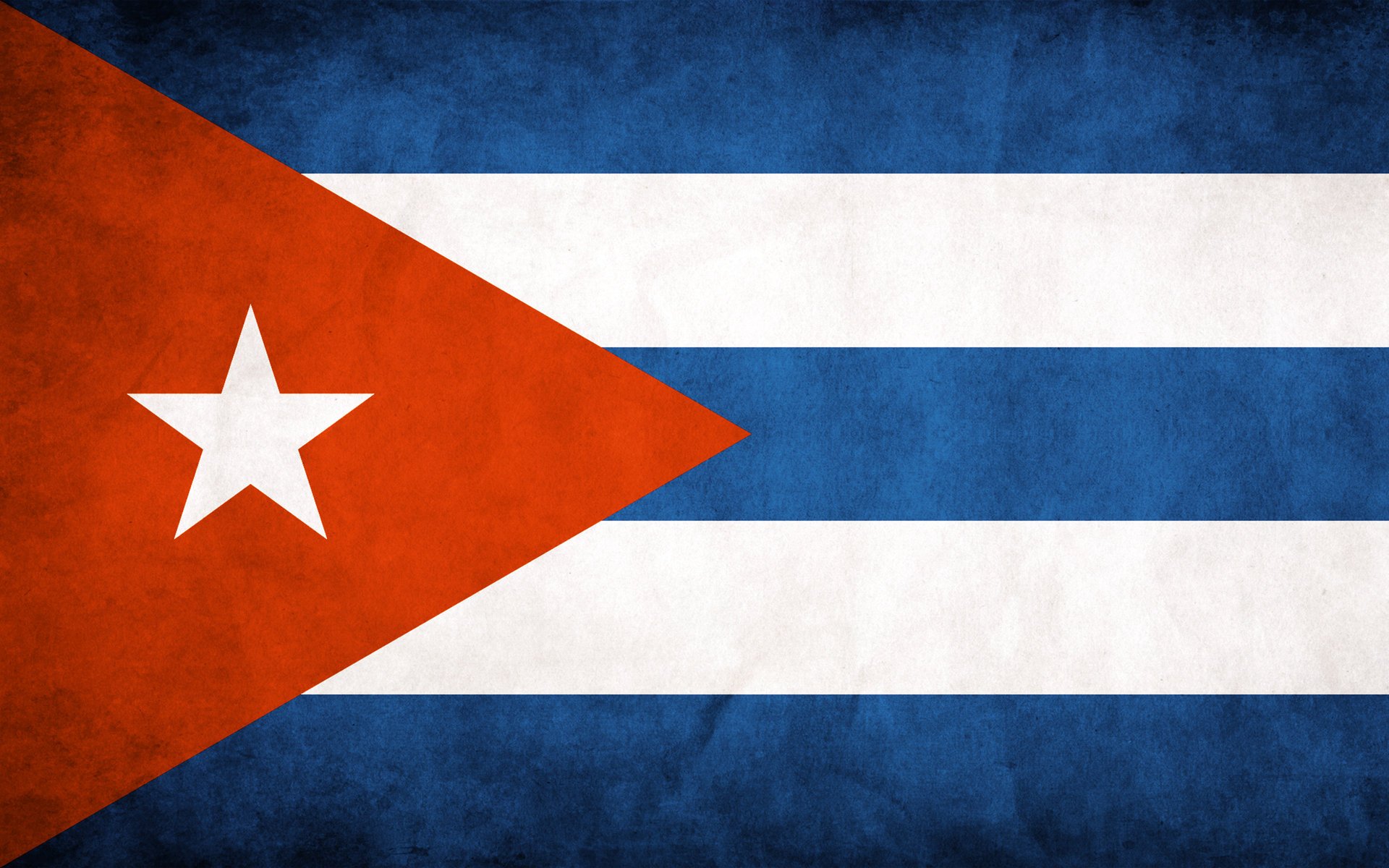 cuba flag freedom socialism flag