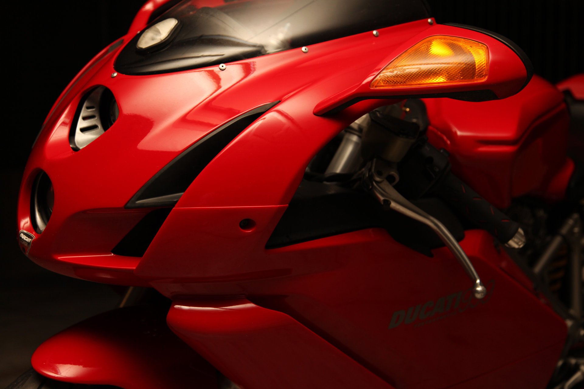 ducati 999 sportbike rosso ducati sportbike moto moto rosso design italia ottica macro moto hi-tech bici moto