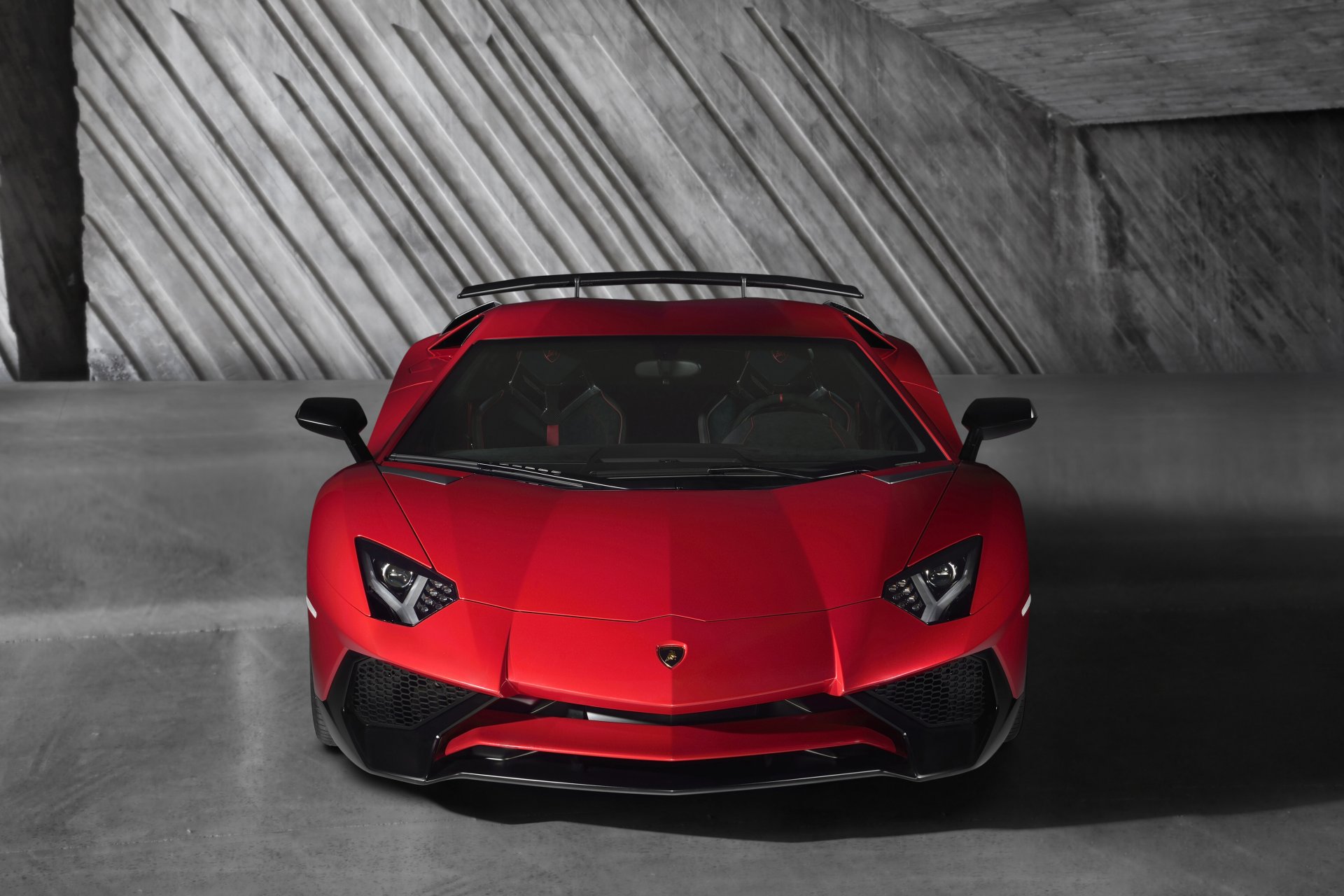 2015 г. lamborghini aventador lp 750-4 superveloce lb834 ламборджини авентадор