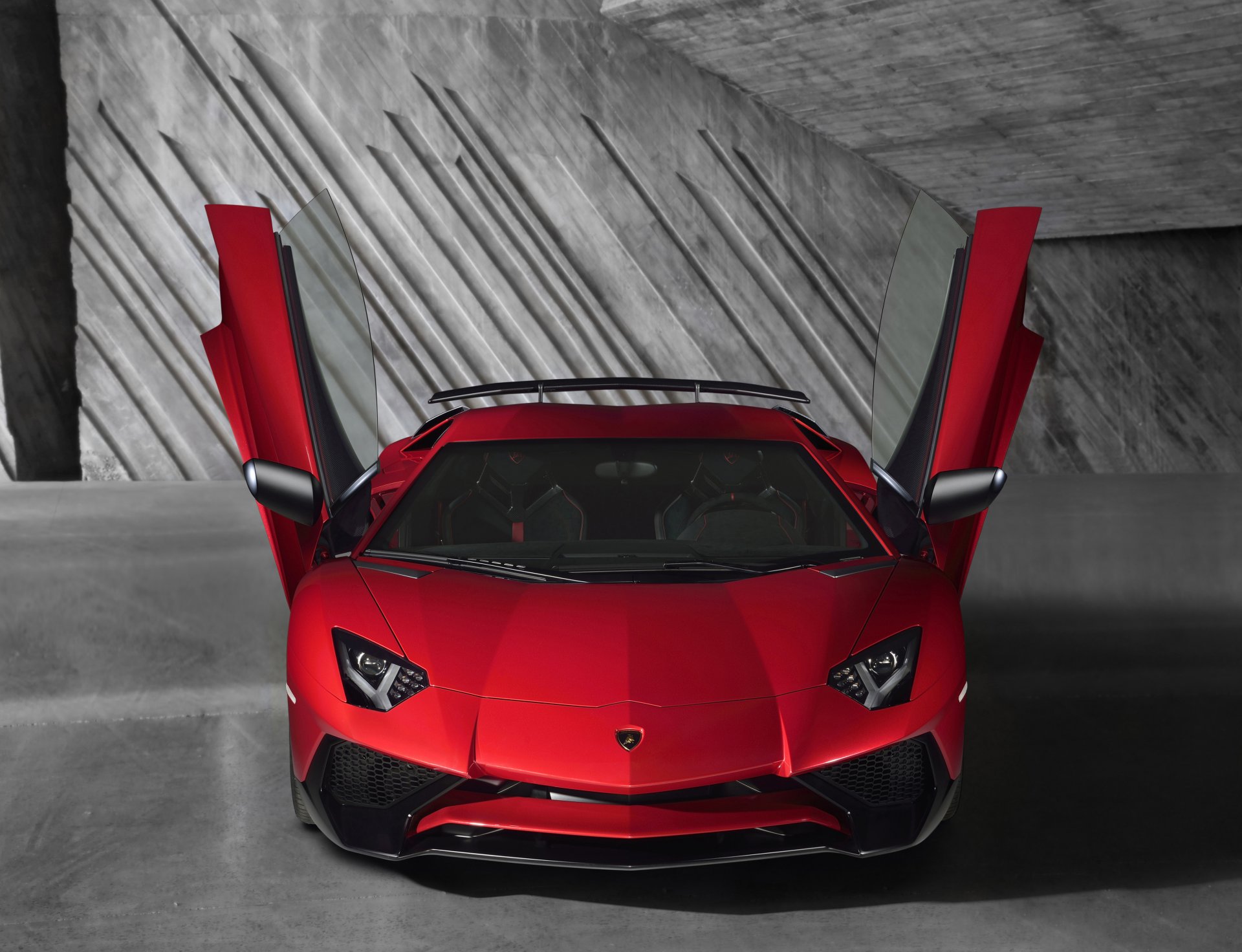 2015 г. lamborghini aventador lp 750-4 superveloce lb834 ламборджини авентадор двери