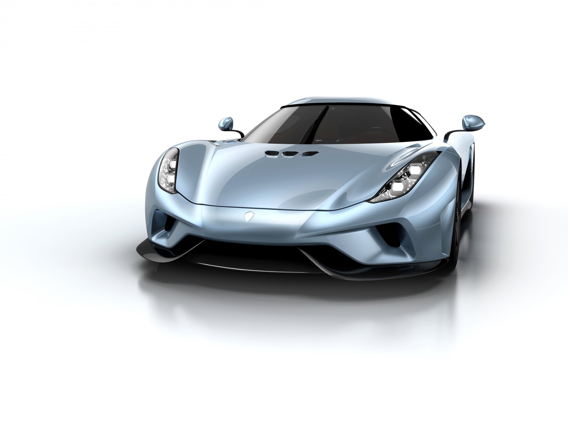 2015 koenigsegg regera königsegg regera