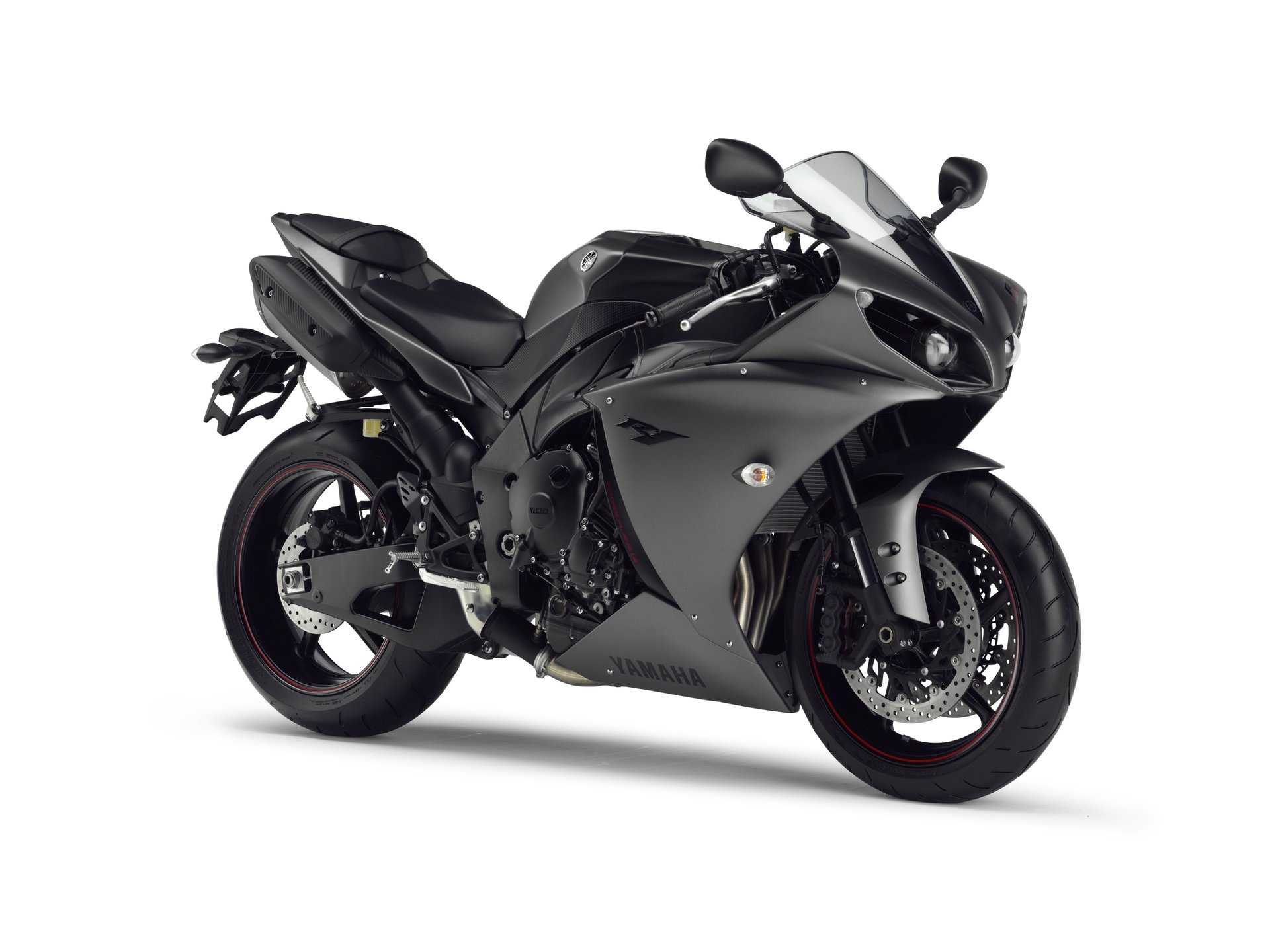 графит yamaha yzf-r1 2012 спортбайк мотоцикл р1 супербайк белый серый мокрый асфальт мото белый фон ямаха байк фон мотобайк hi-tech мототранспорт