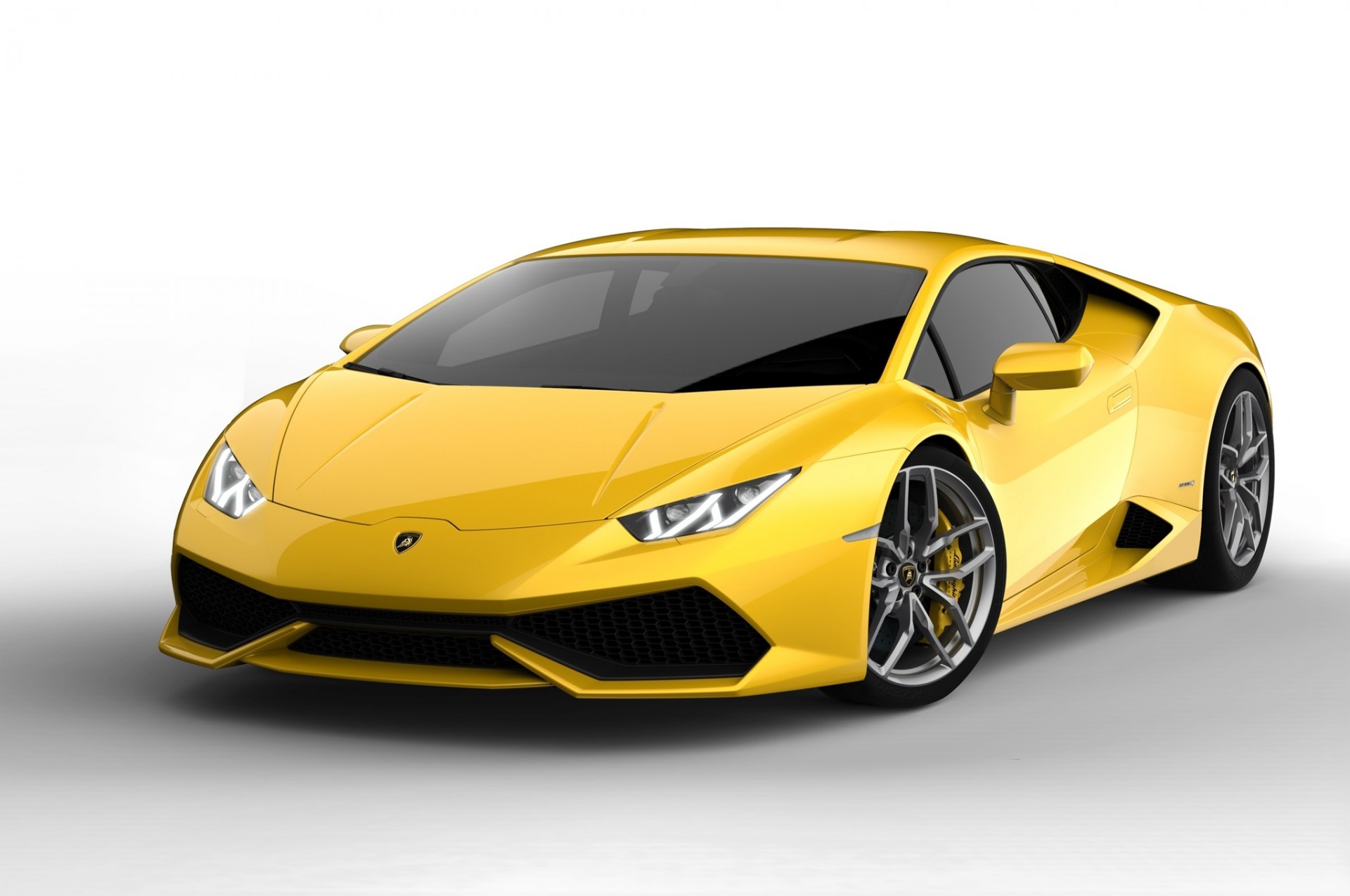 supercar lambo lamborghini uracan