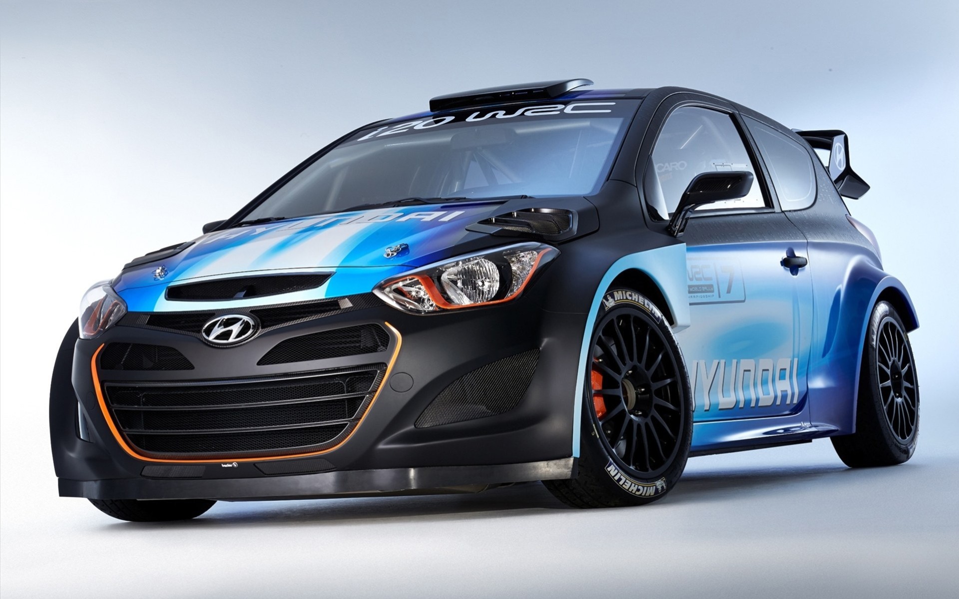 hyundai 2014