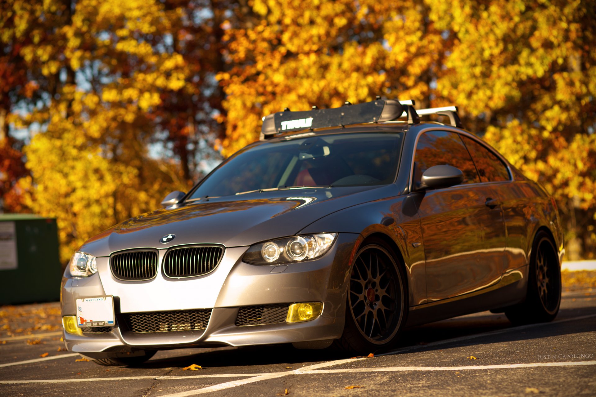 bmw e92 tuning position bmw autumn