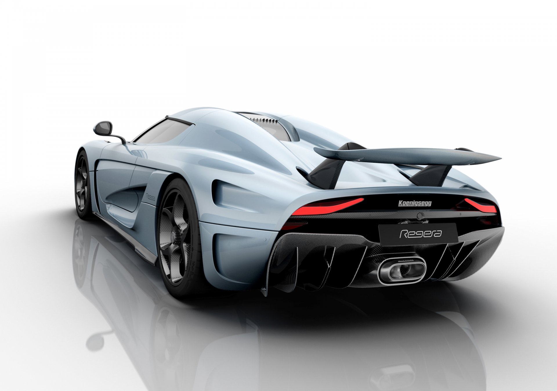 2015 koenigsegg regera kenigsegg reger