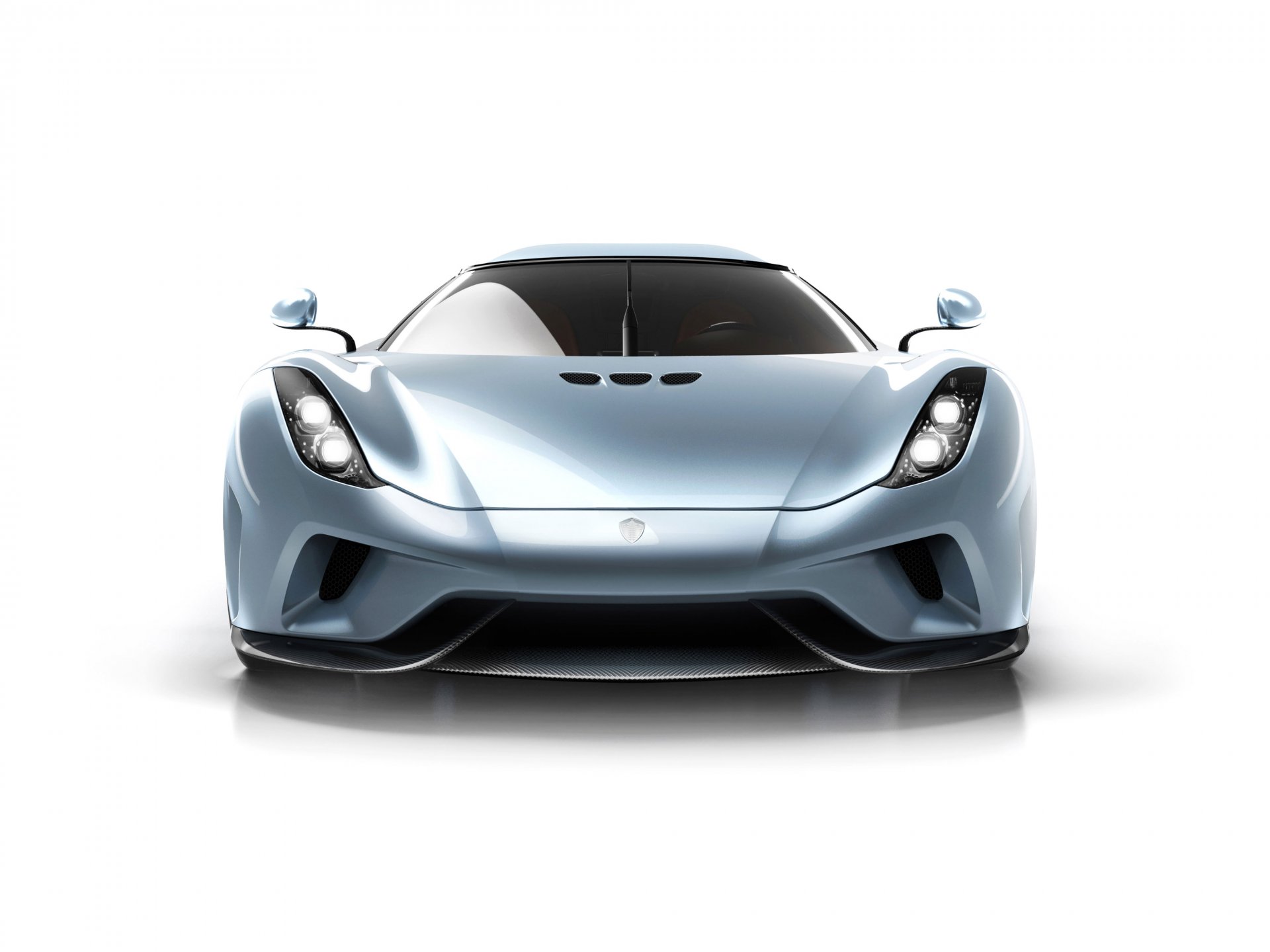 2015 koenigsegg regera koenigsegg regera