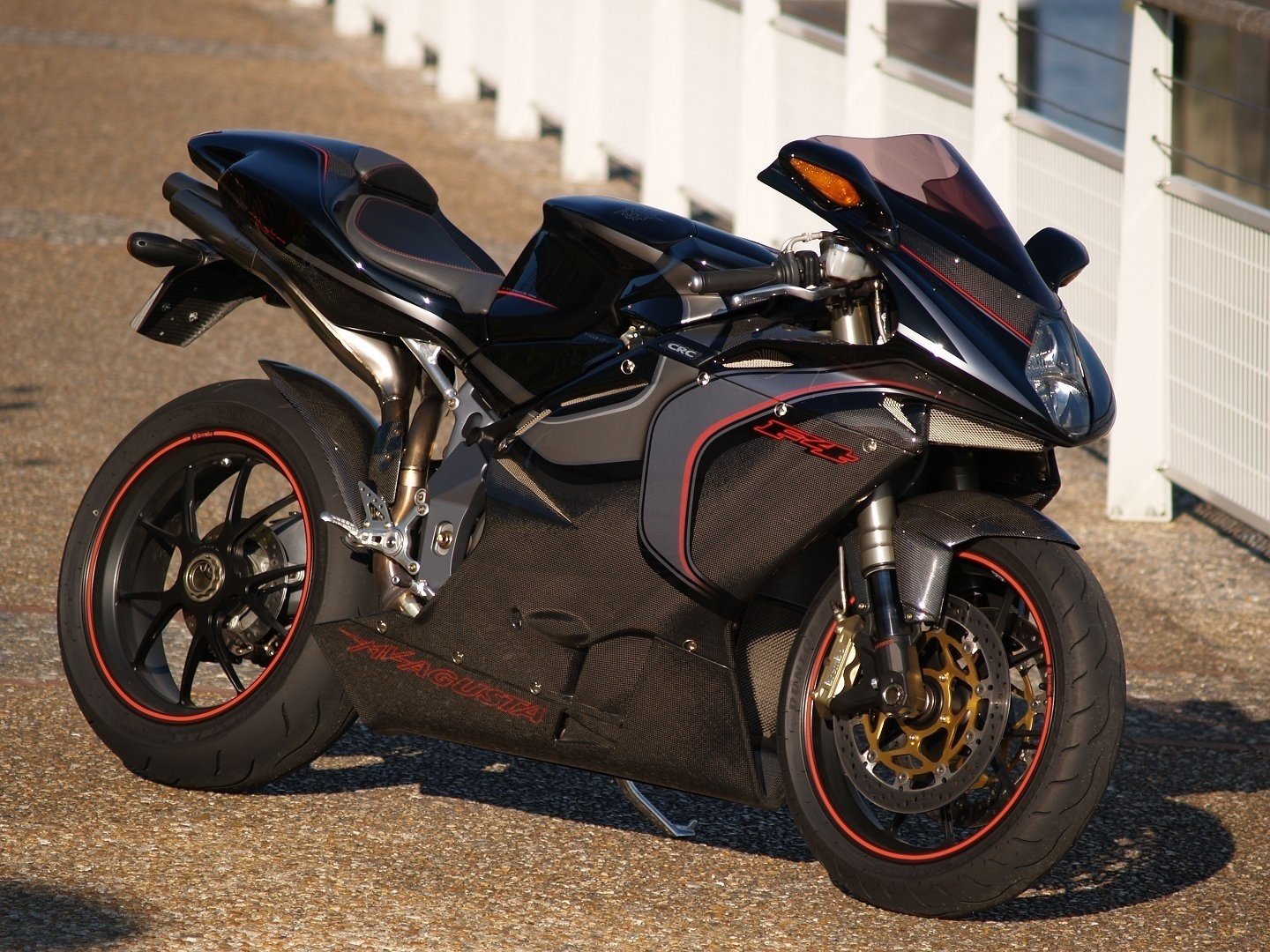 agusta f4 mv agusta sportbike motorrad carbon moto italien foto straße asphalt hi-tech fahrrad motorrad