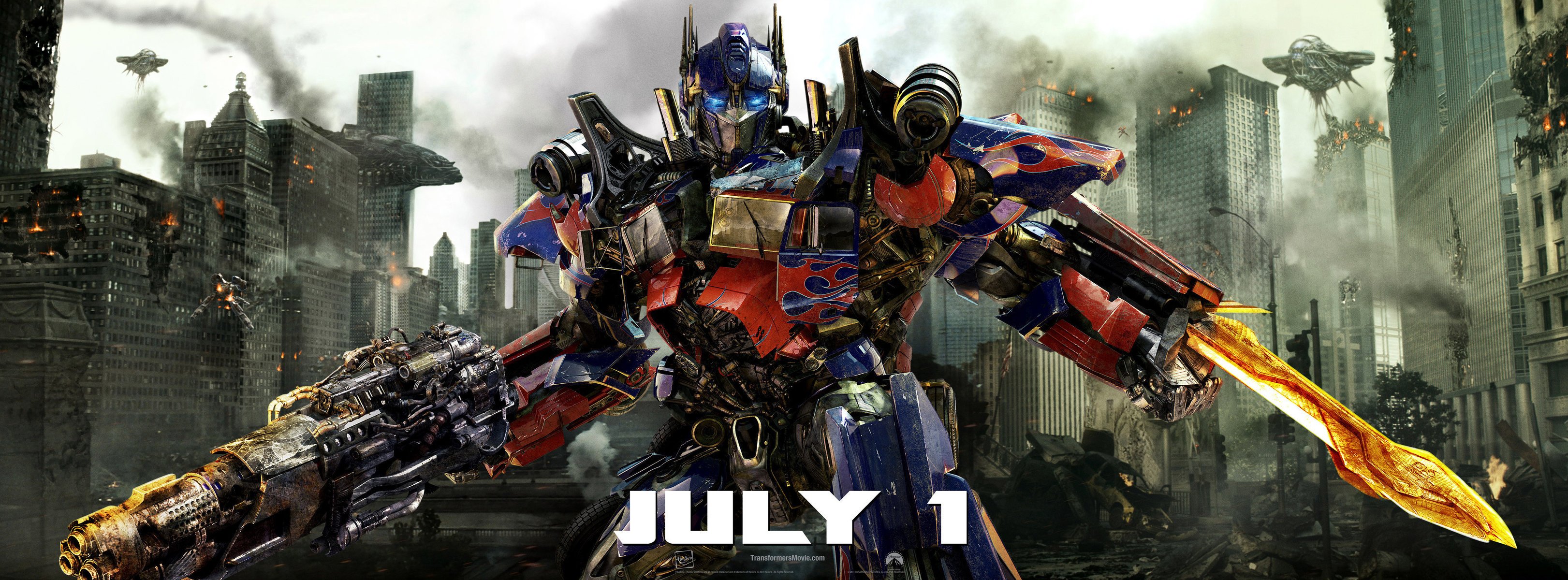 transformers dark of the moon transformers 3 autobot megatron transformers transformers held roboter krieg schlacht fantasy film cyborgs androiden