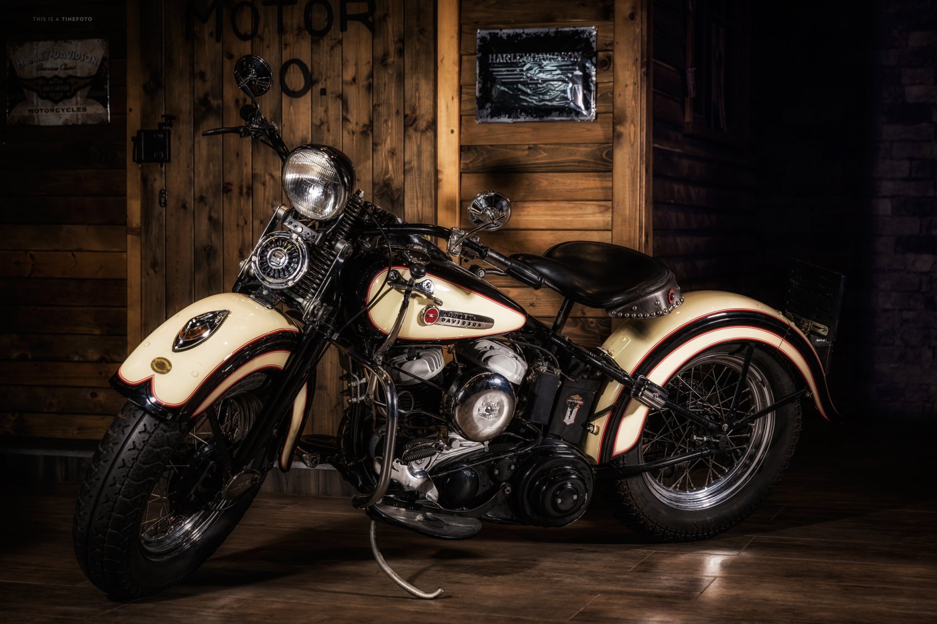 motocicletas harley davidson bicicleta chopper motocicleta harley davidson