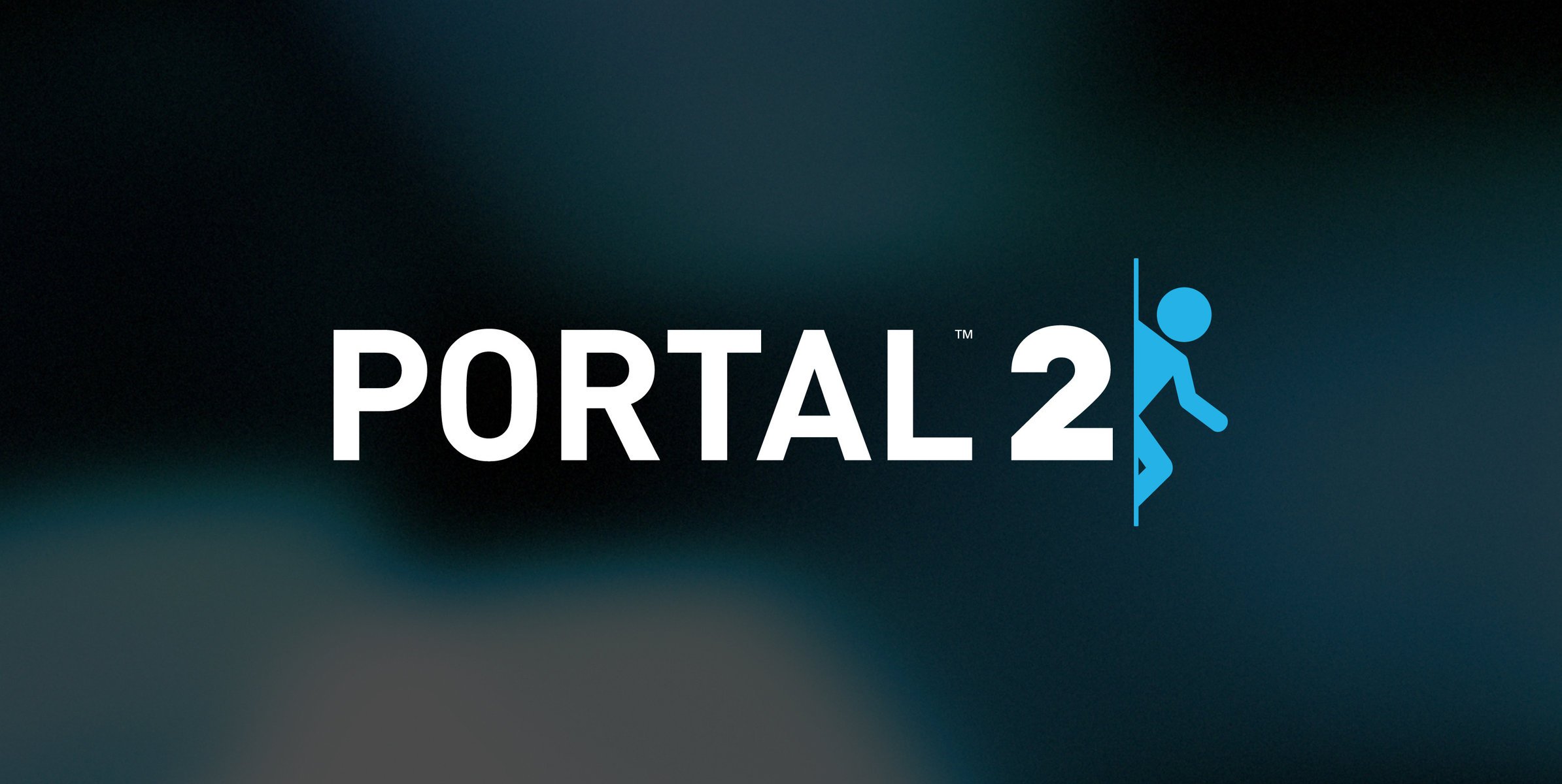 валв portal 2 портал valve