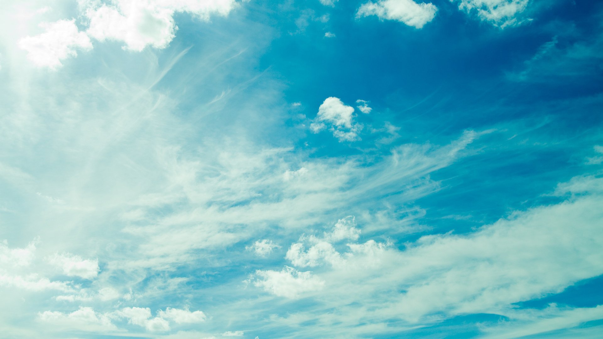 himmel wolken luft planet leben wolken frische reinheit taube transparenz